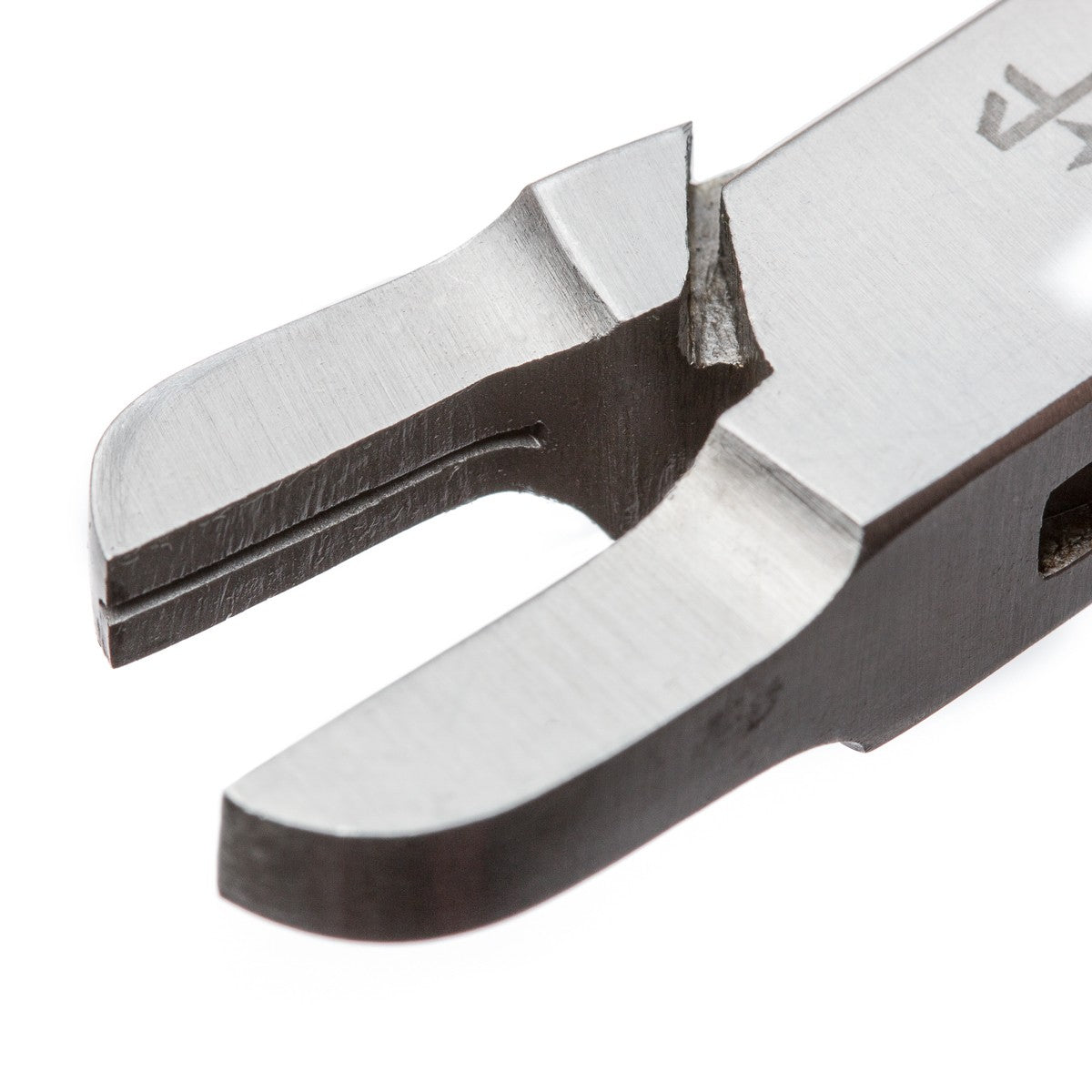 Stone Setting Pliers