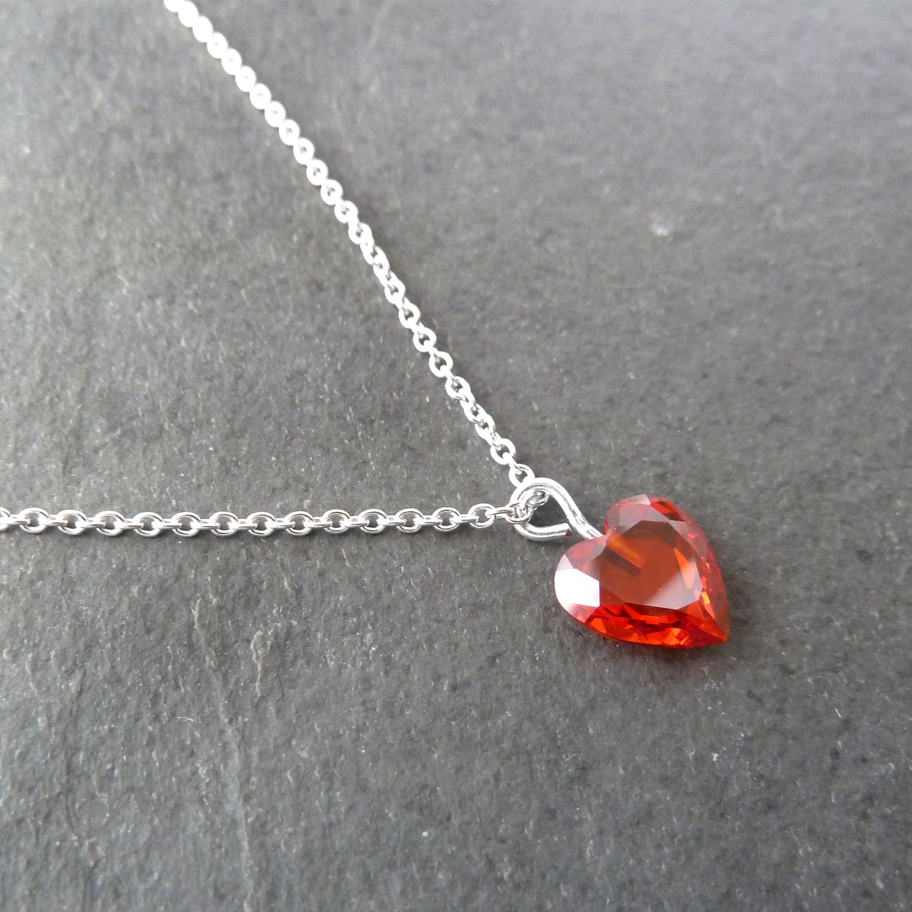 Silver Plated Peg With Loop pk50