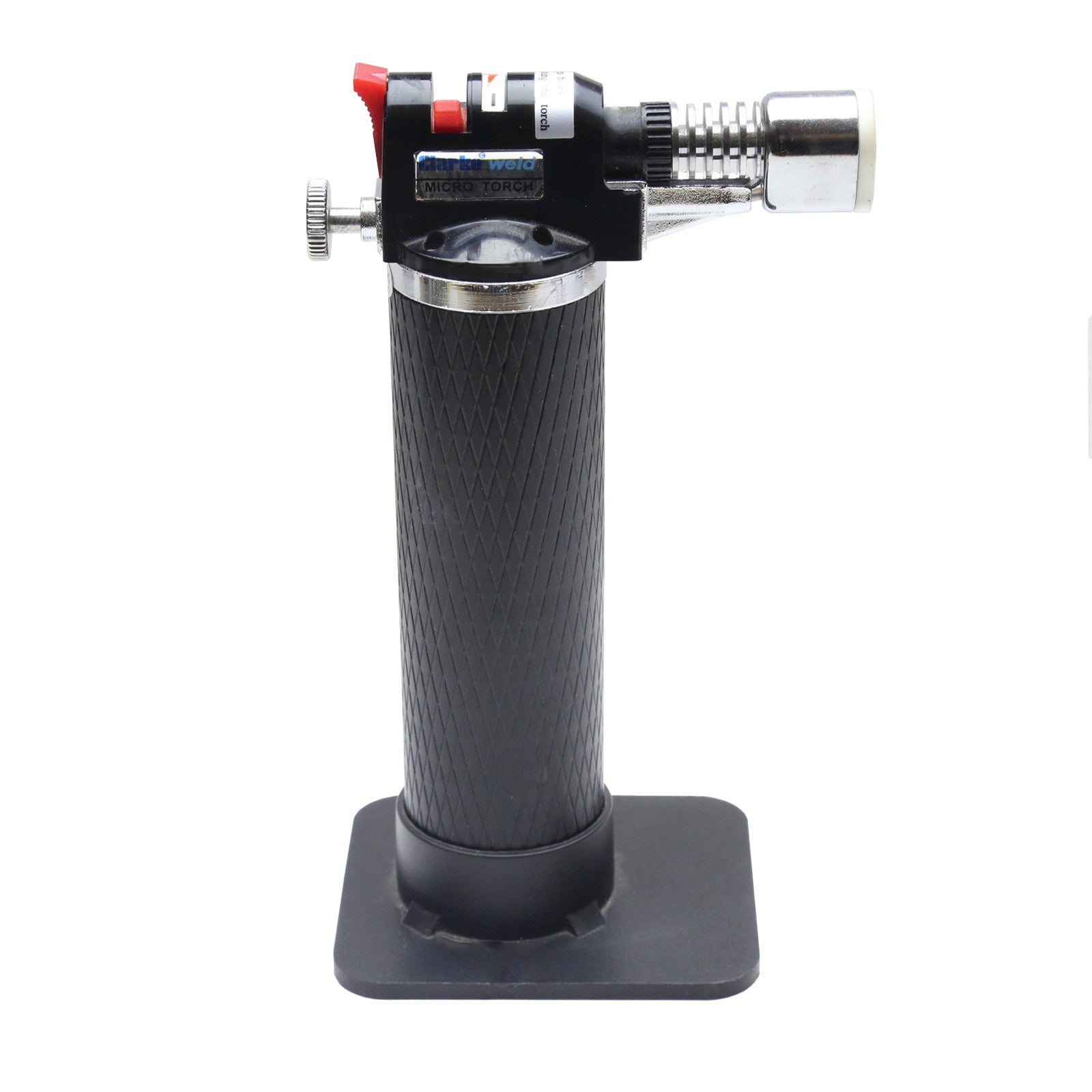 Jewellers Gas Torch