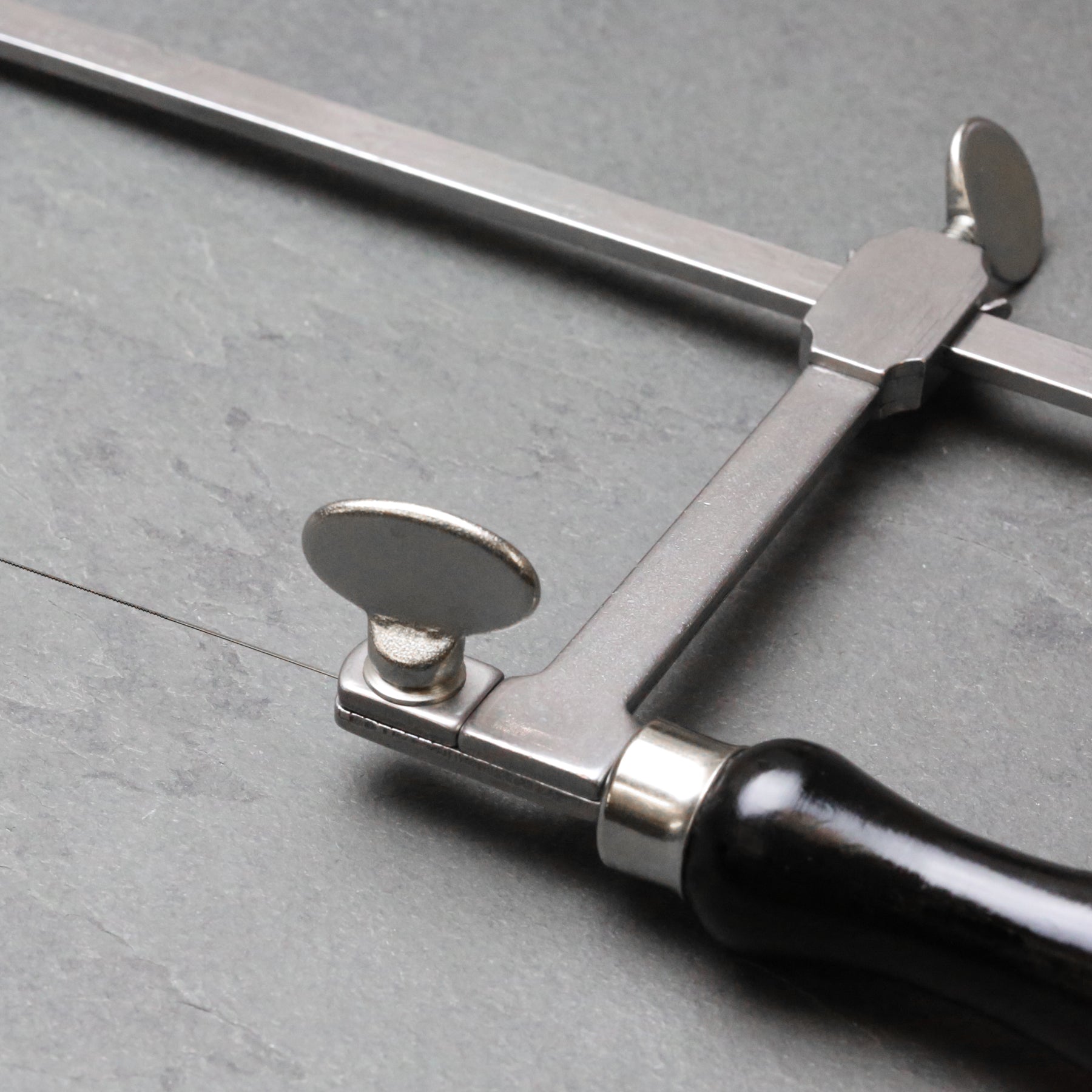 Piercing Saw Blades pk12