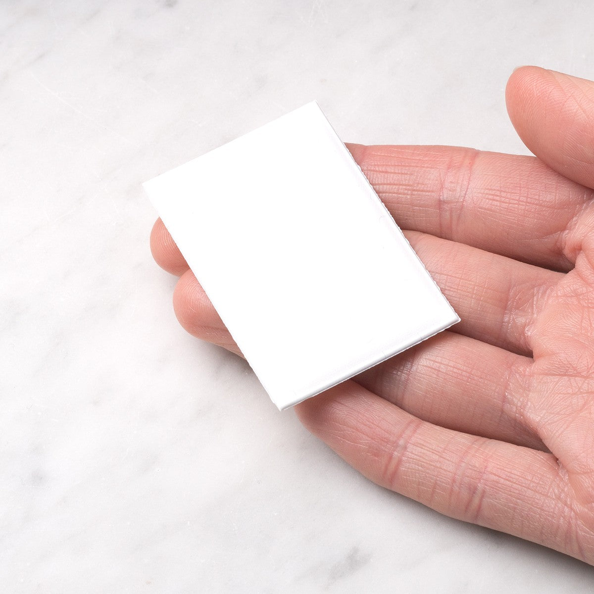 Cushioned Pads For Pb34 Pendant Boxes pk10