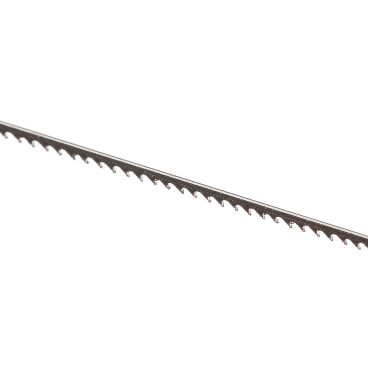 Piercing Saw Blades pk12