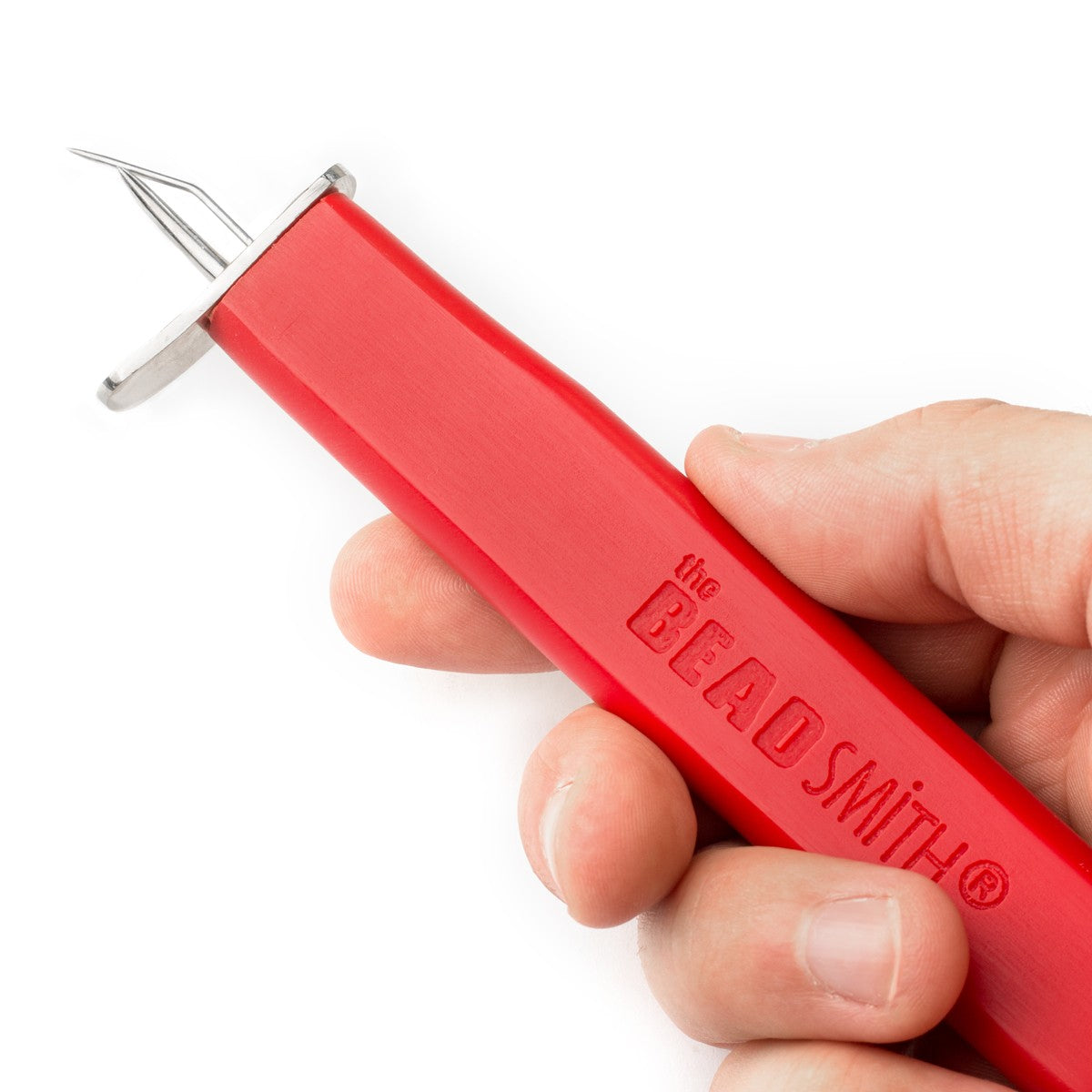 The Beadsmith Ez Knotting Tool