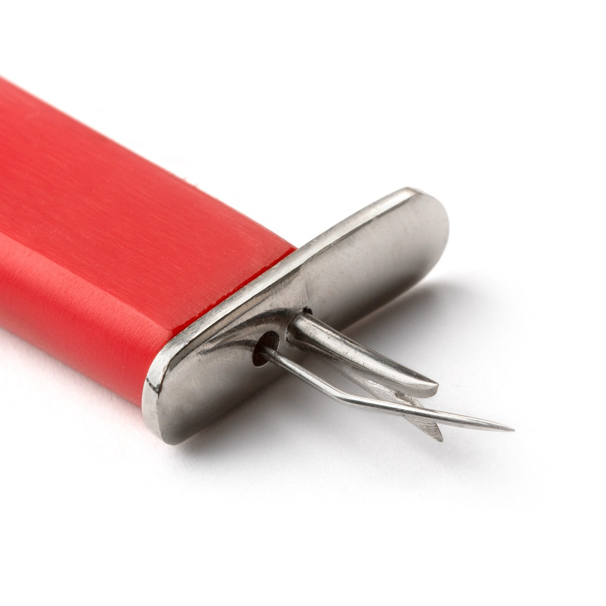 The Beadsmith Ez Knotting Tool