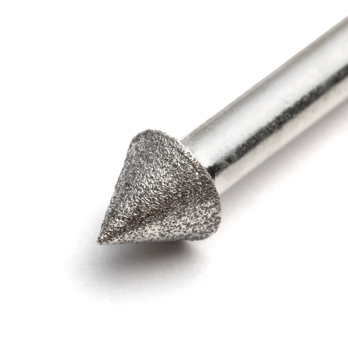 Replacement Diamond Reaming Tips