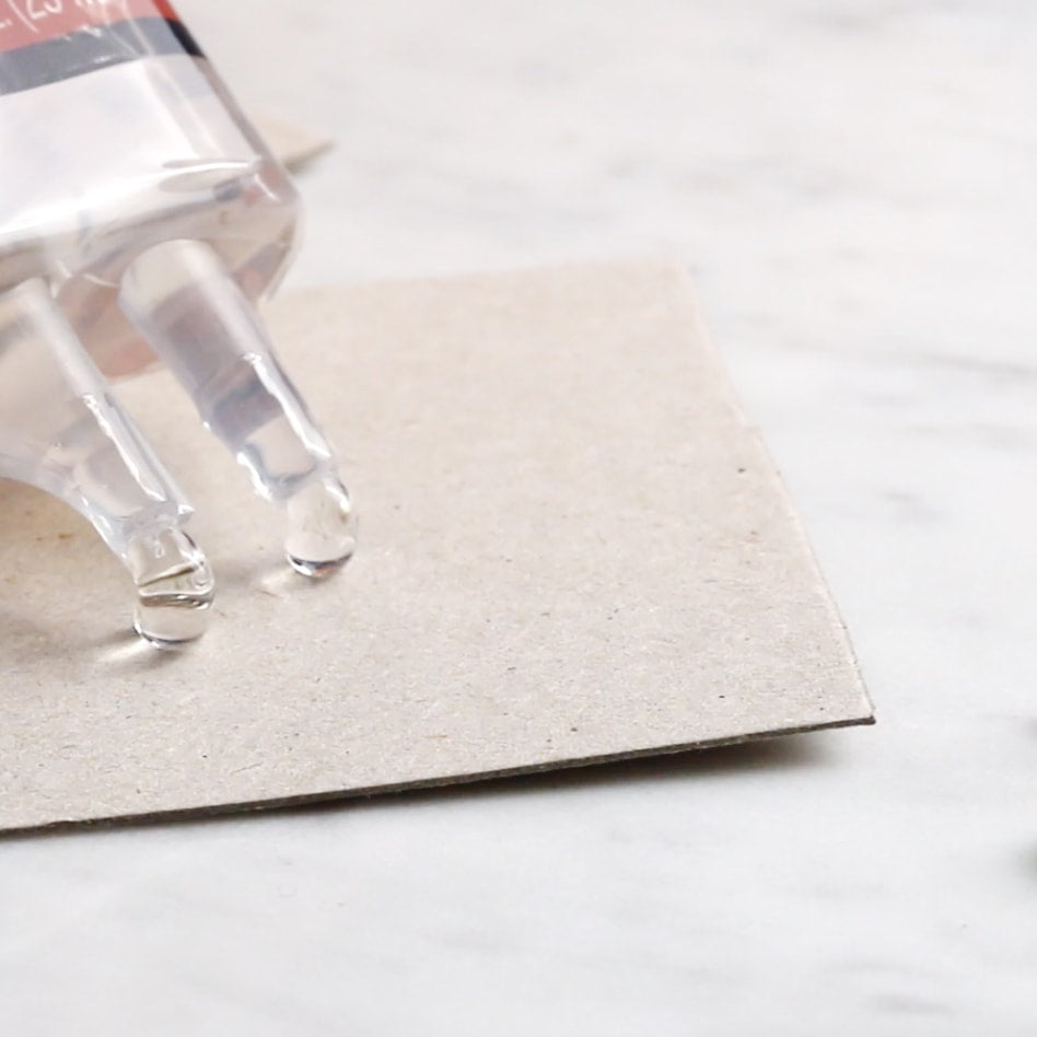 Devcon 5 Minute Epoxy Glue