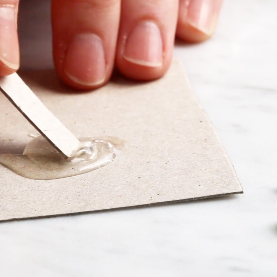 Devcon 5 Minute Epoxy Glue