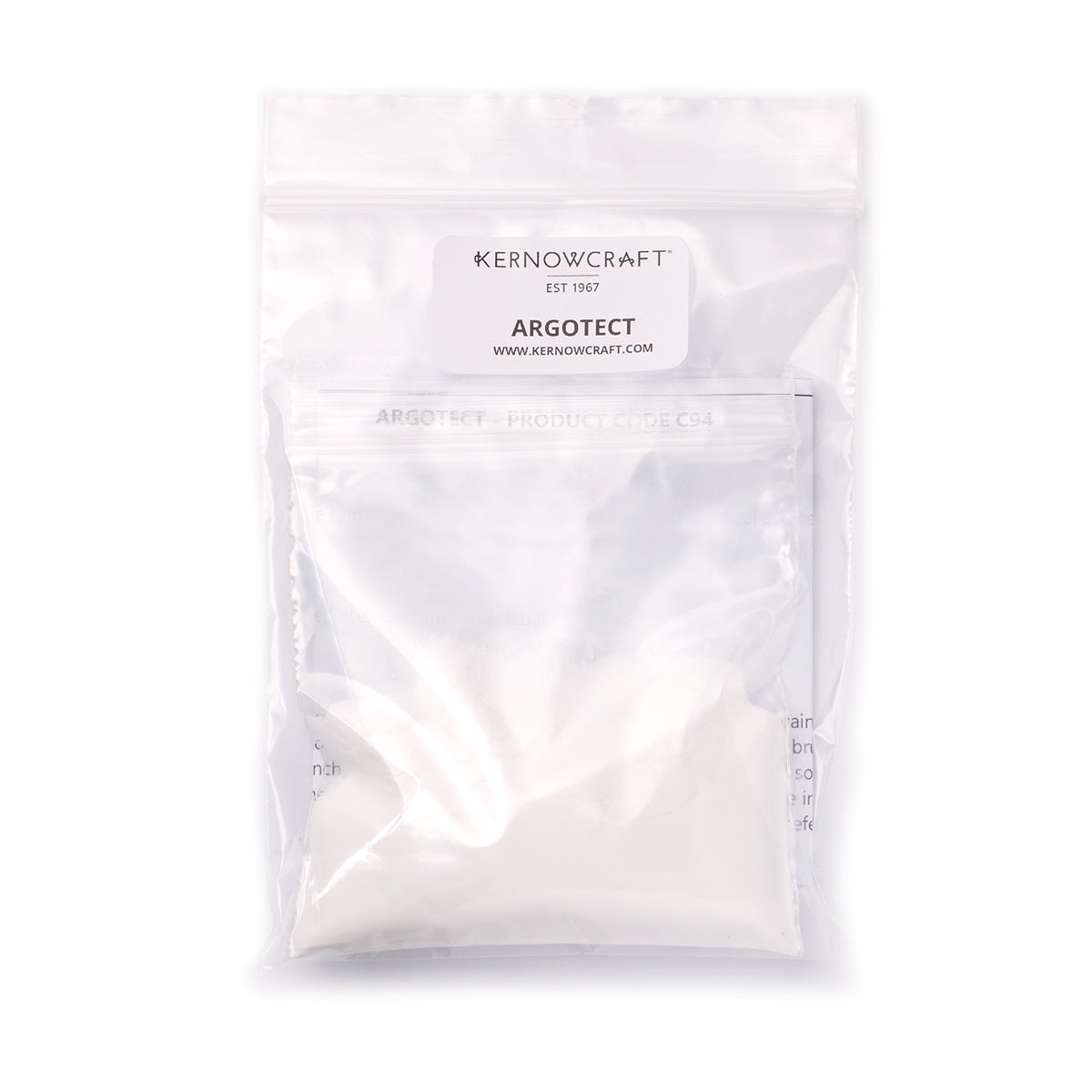 Argotect Flux 15g