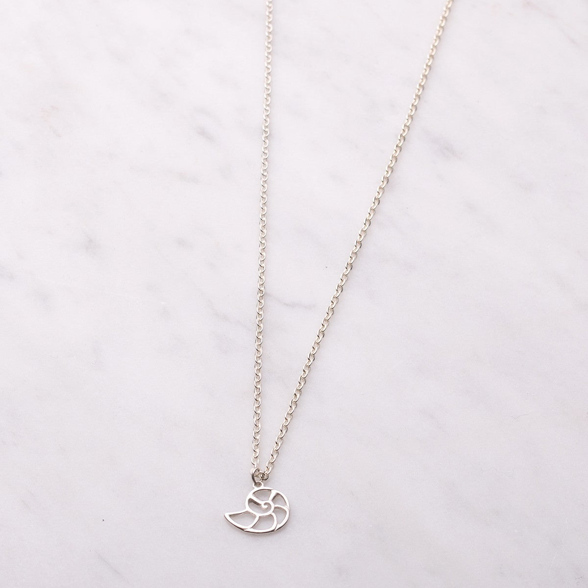 Silver Plated Trace Chain Approx 100cm