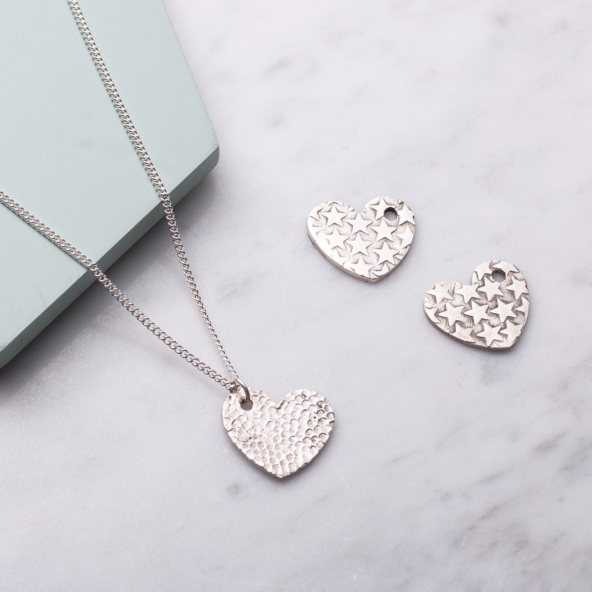 Art Clay Silver Clay