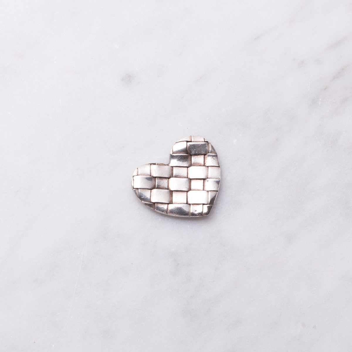 Art Clay Silver Paper 10g