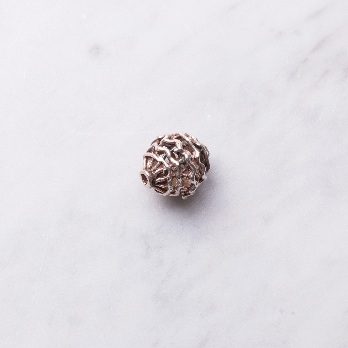 Art Clay Silver Syringe 10g With 1 Tip