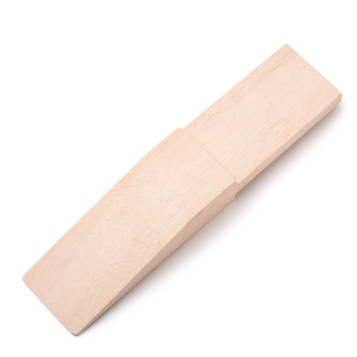 Spare Wooden Bench Peg