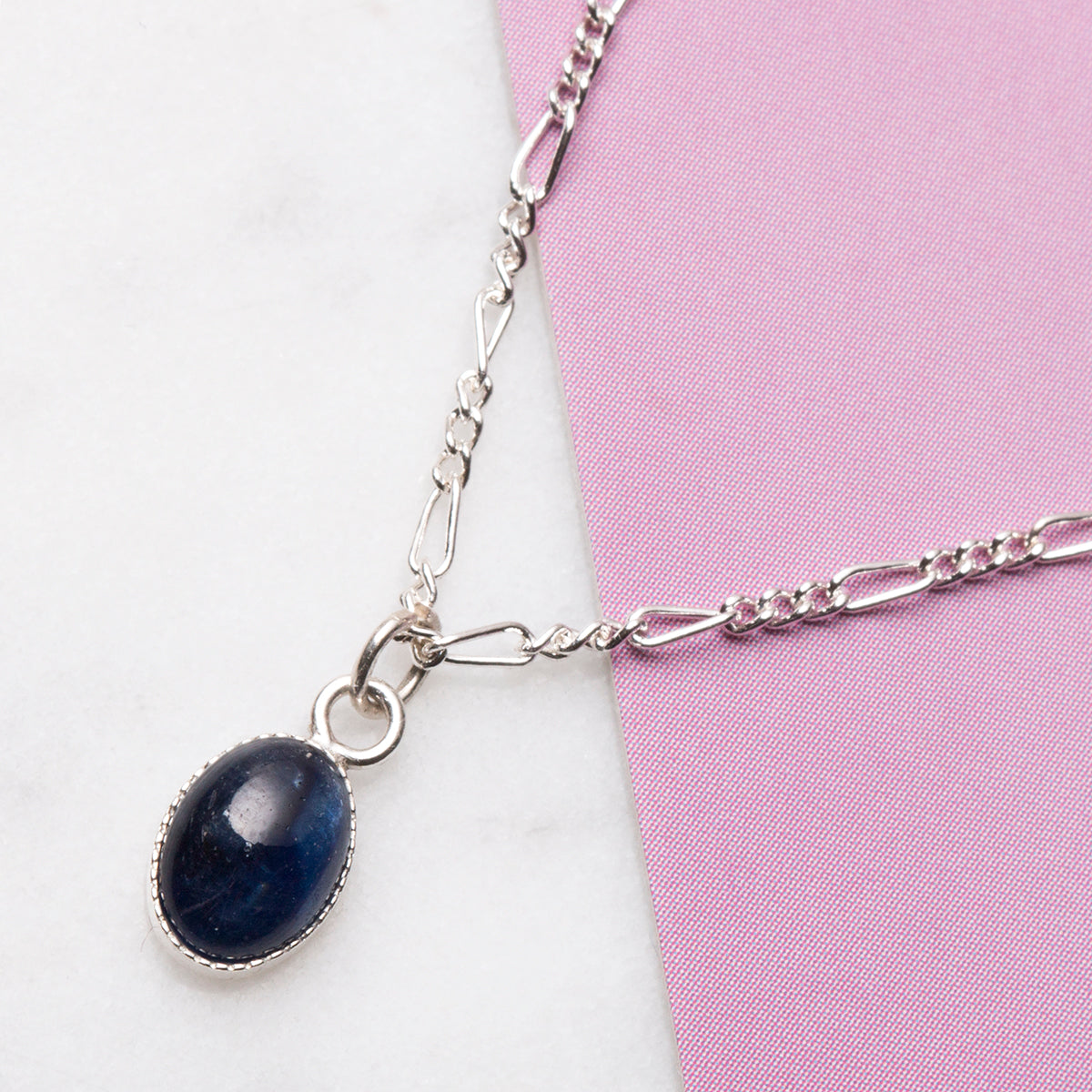 Sapphire Cabochons