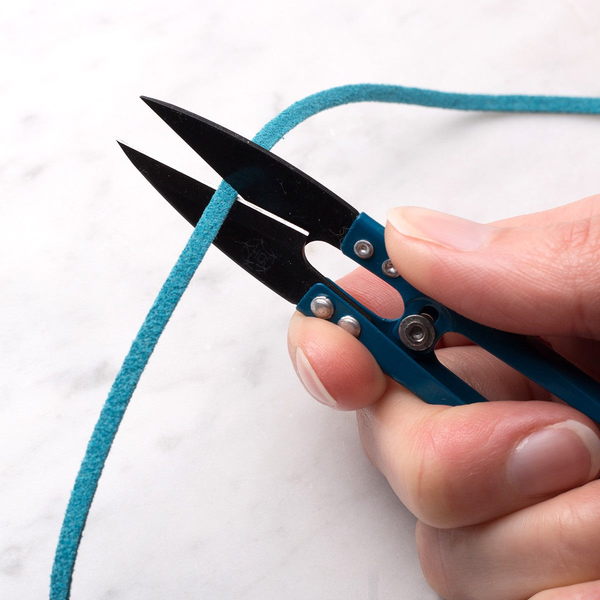 Thread Snips