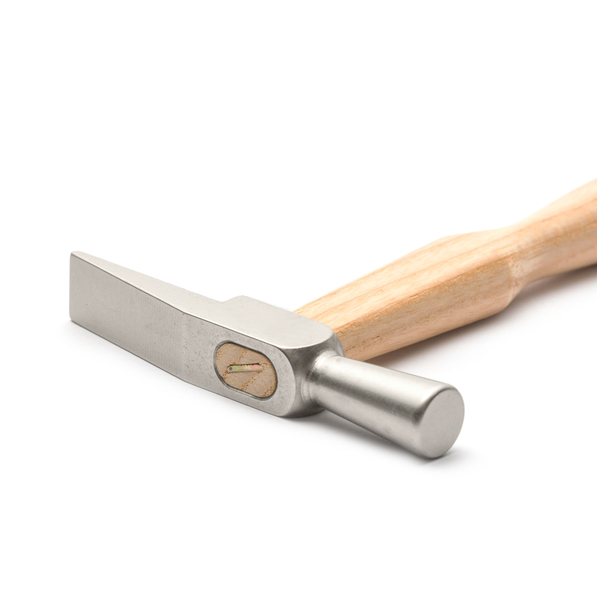 Jewellers Hammer