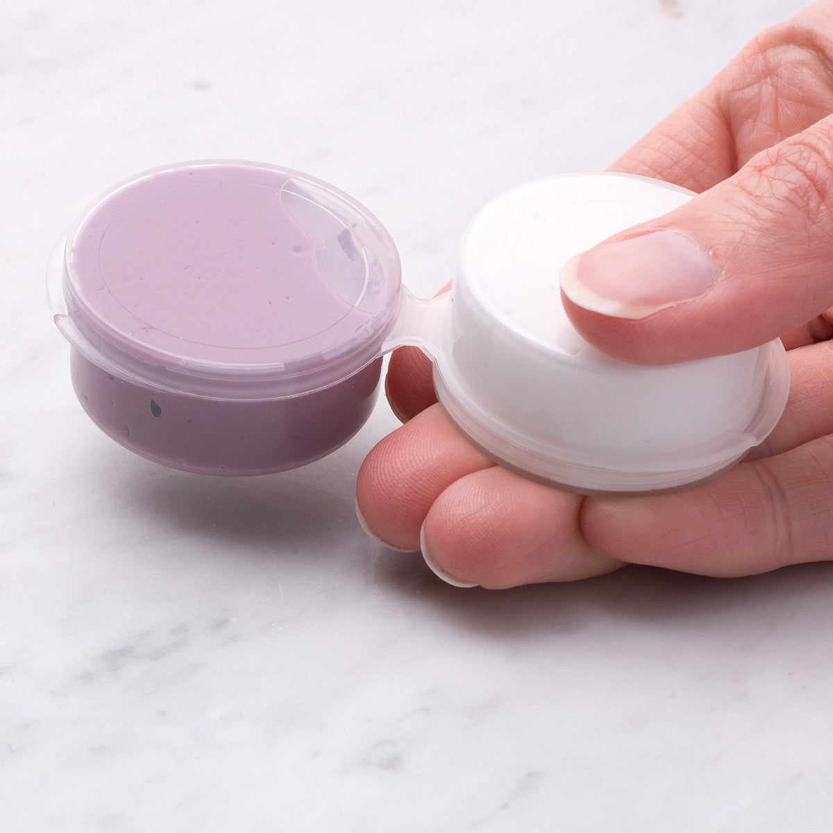 Moulding Compound 1 oz