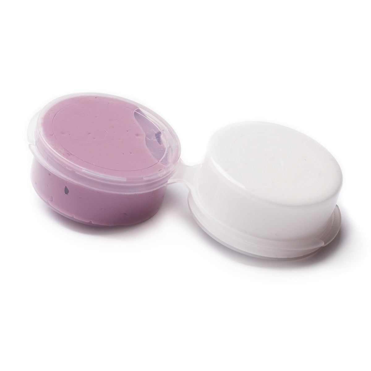 Moulding Compound 1 oz