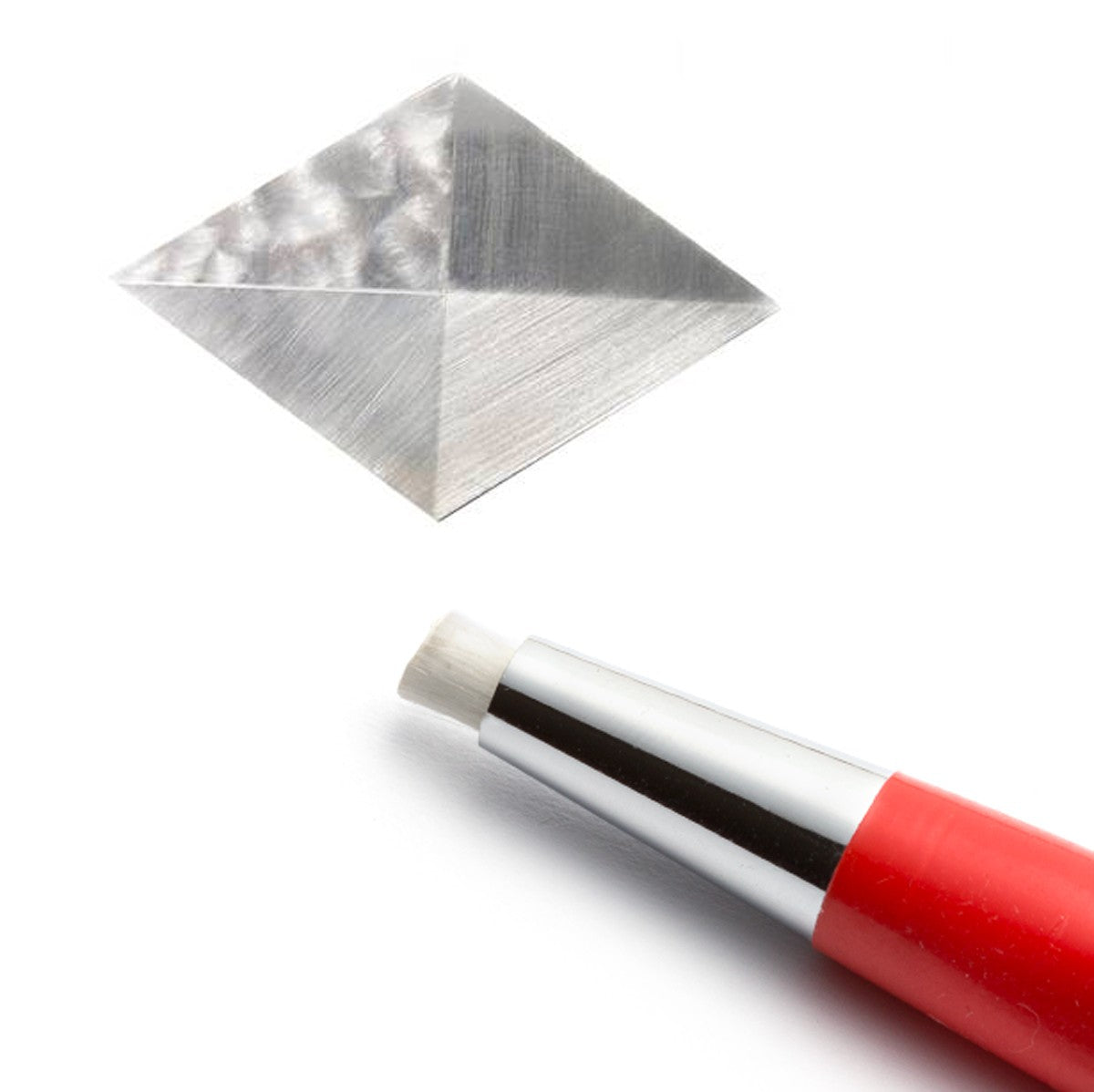 Glass Fibre Scratch Pen Brush