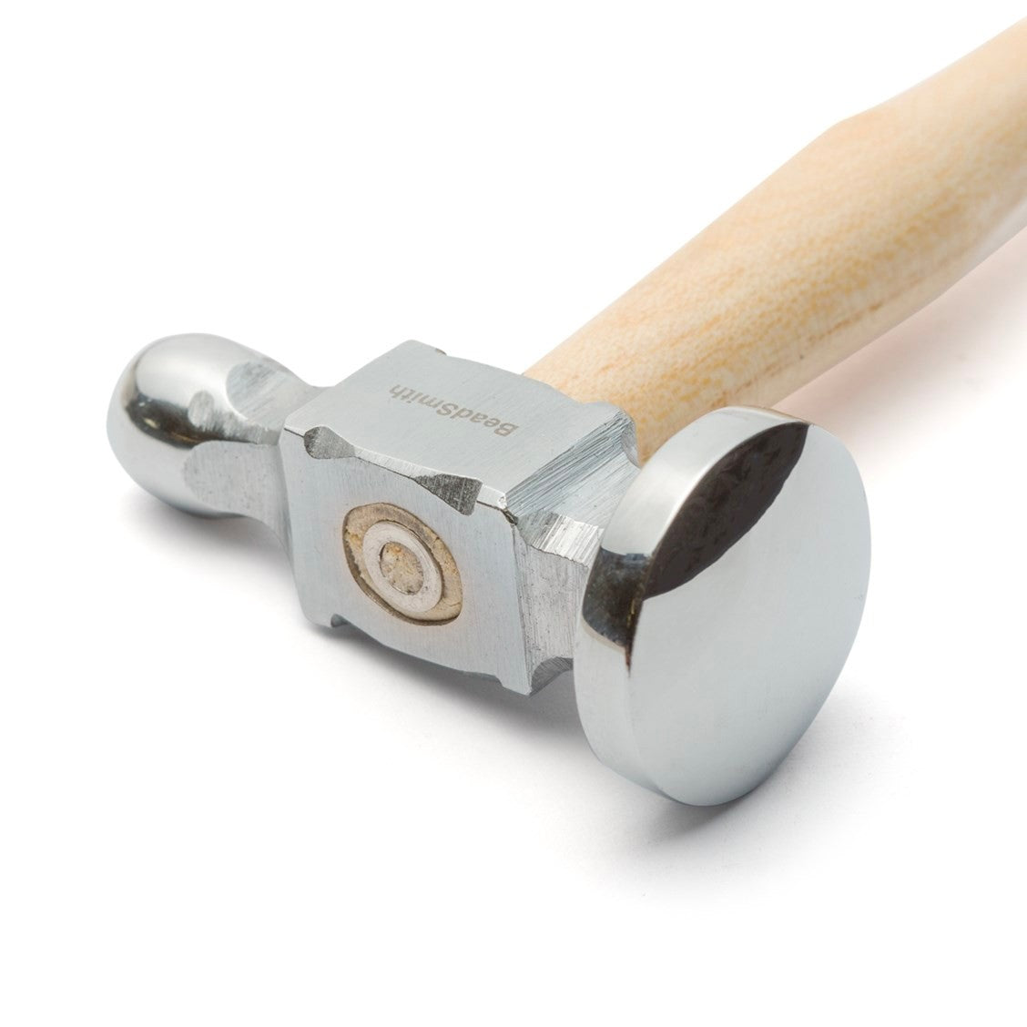 Repousse Chasing Hammer