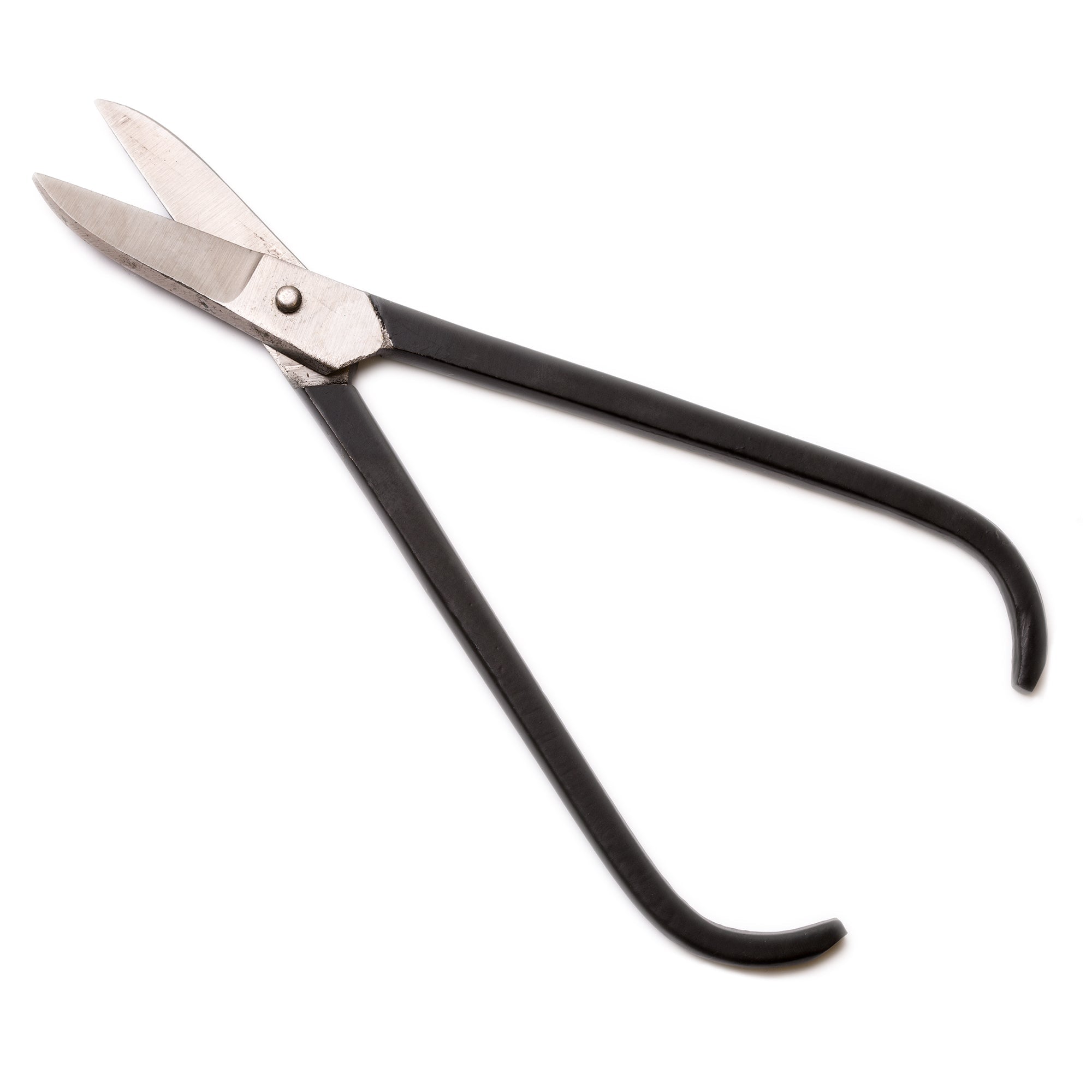 Jewellers Metal Sheet And Wire Cutters