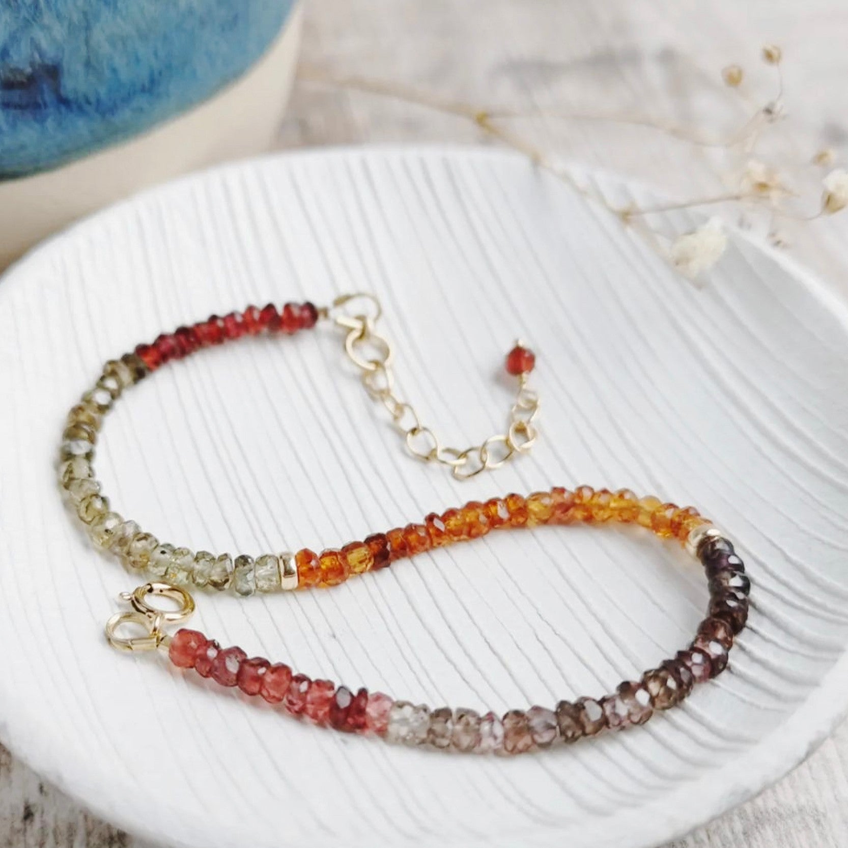 Gold Filled Wire Guardians Pairs