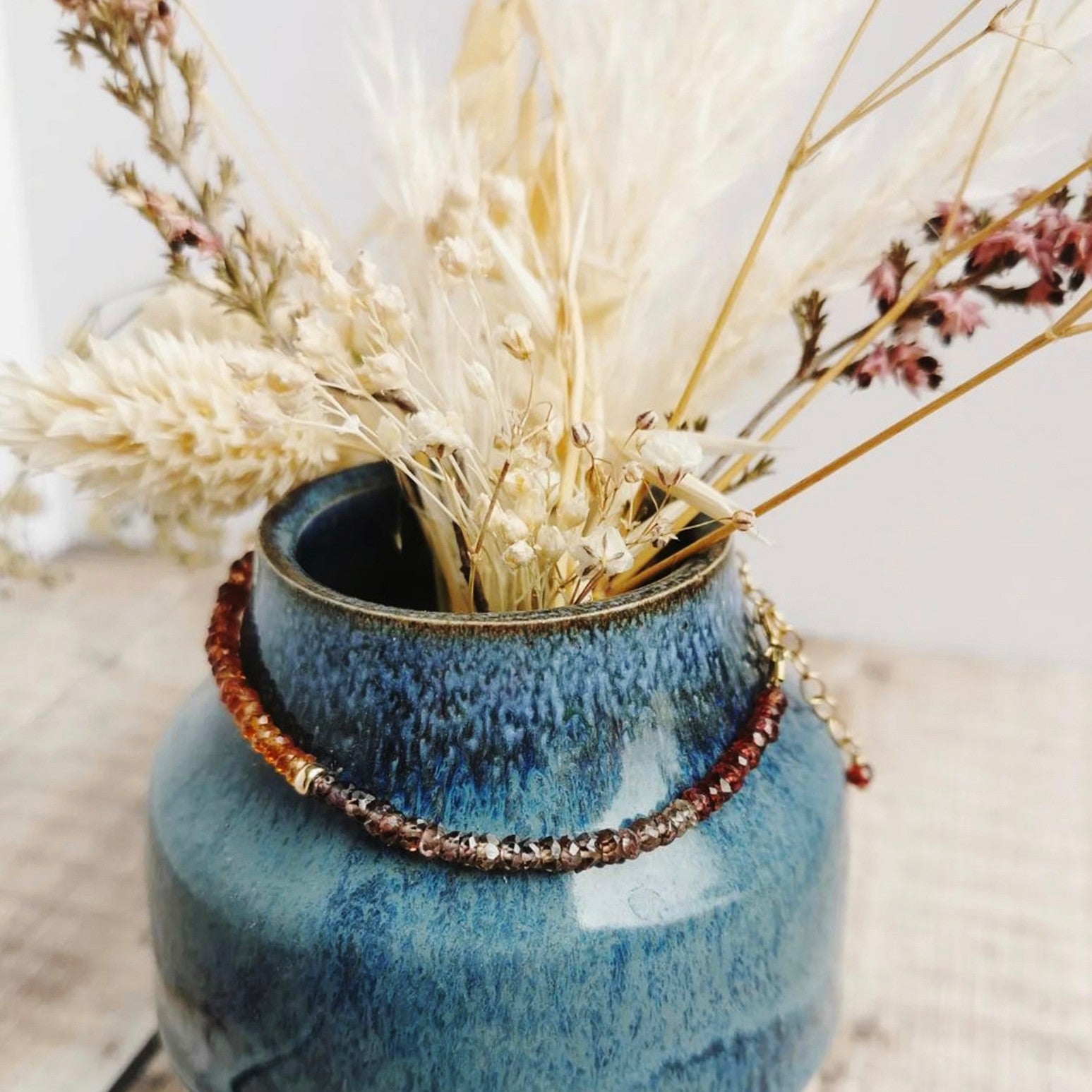 Turundu Sapphire Faceted Rondelle Beads Approx 3x2.5mm