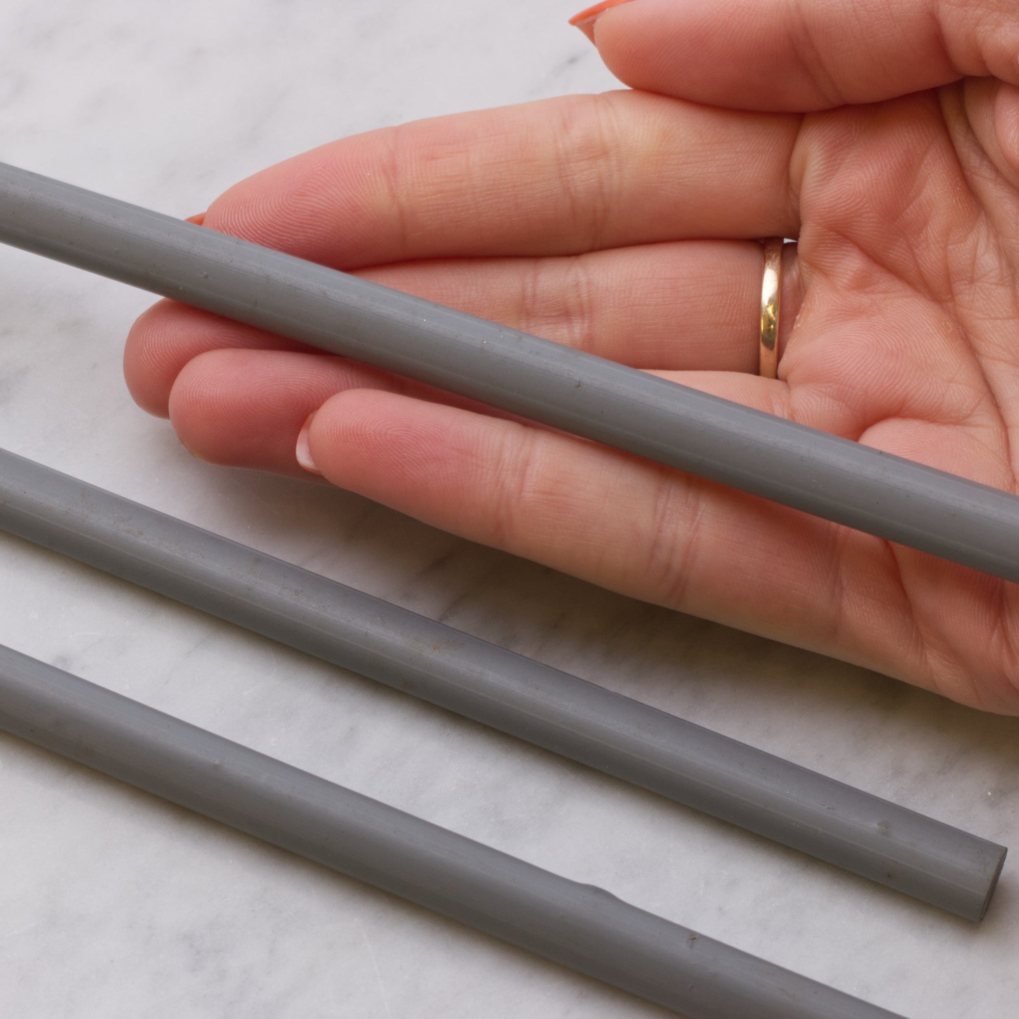 Grs® Thermo-Loc® Pack Of 3