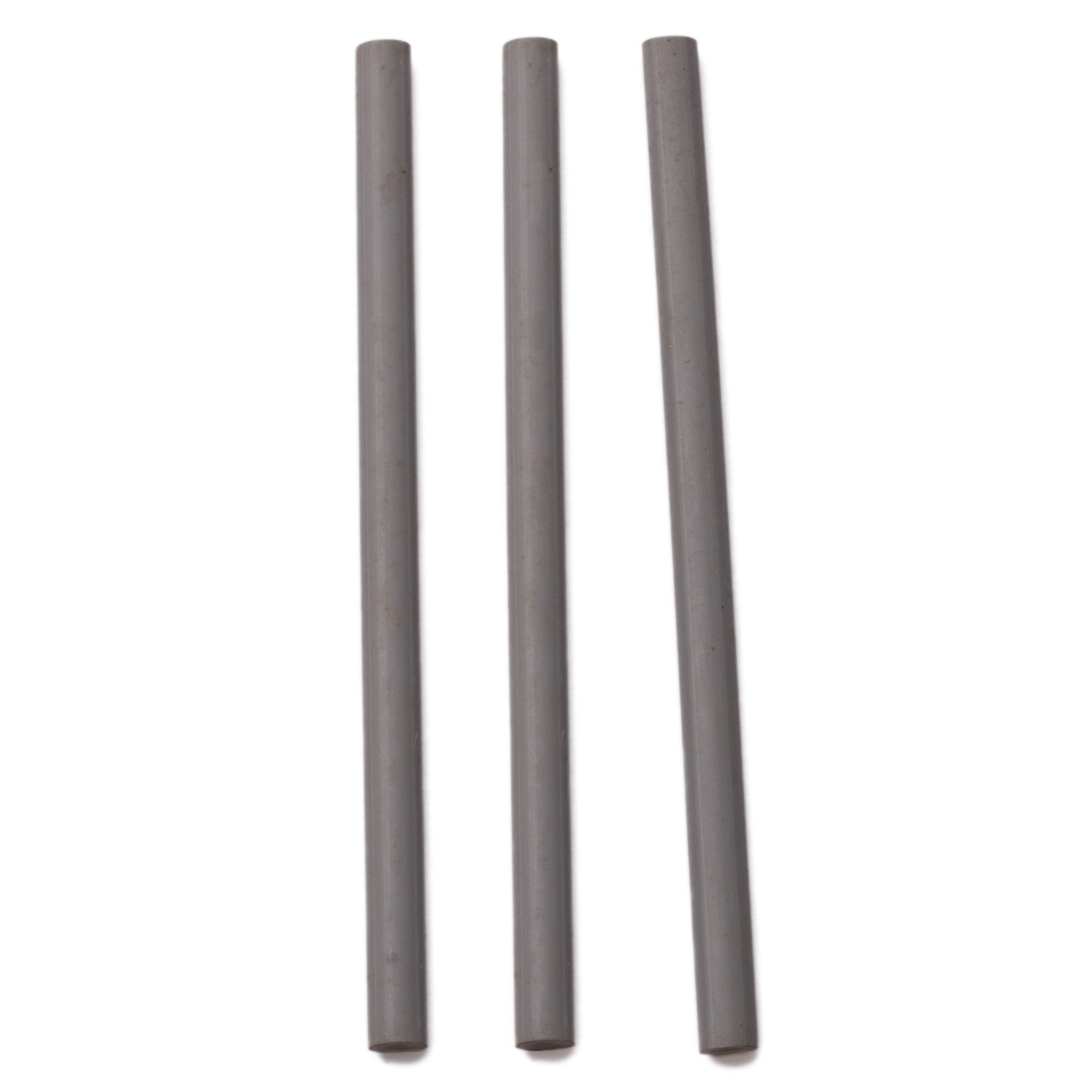 Grs® Thermo-Loc® Pack Of 3