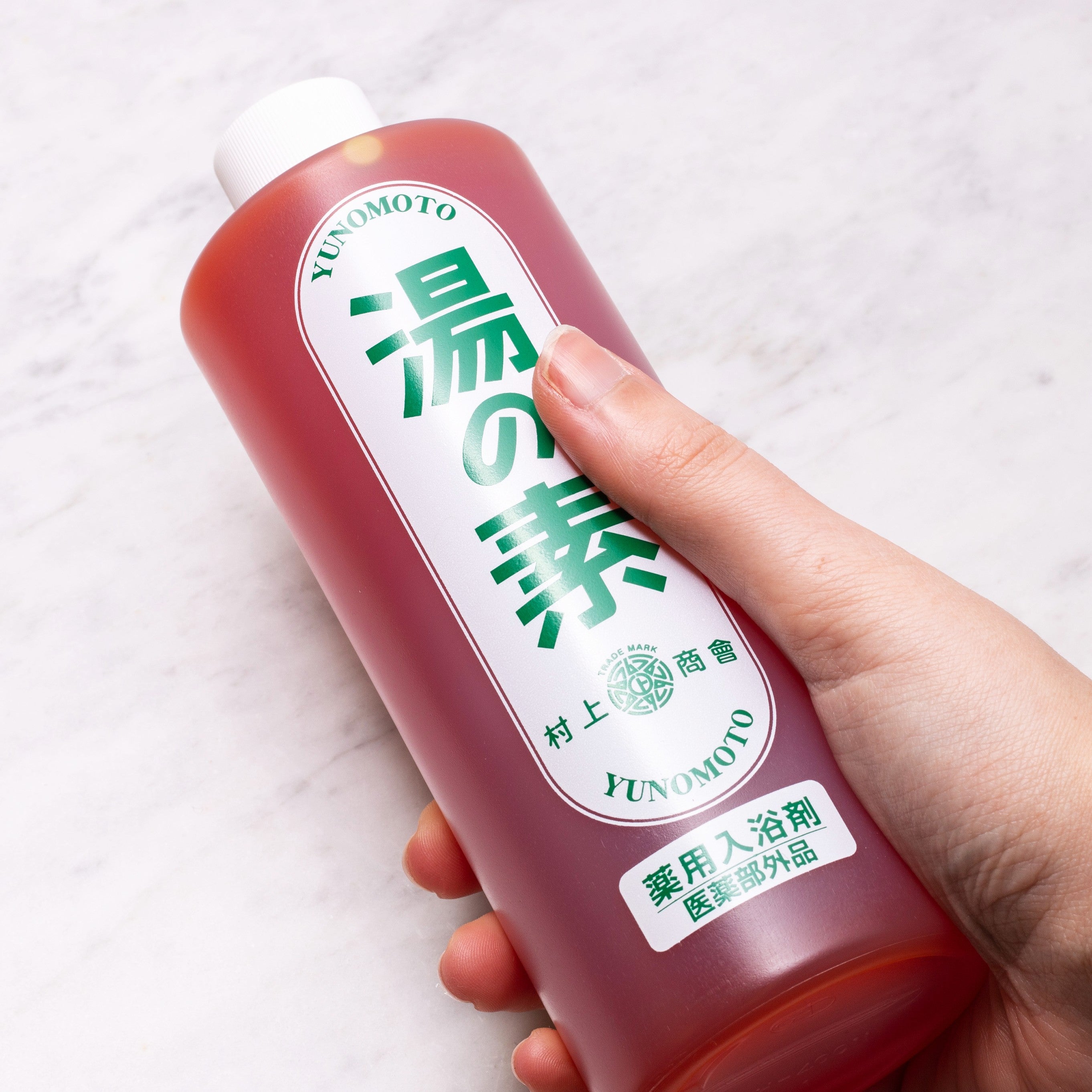 Liver Of Sulphur Patina Solution