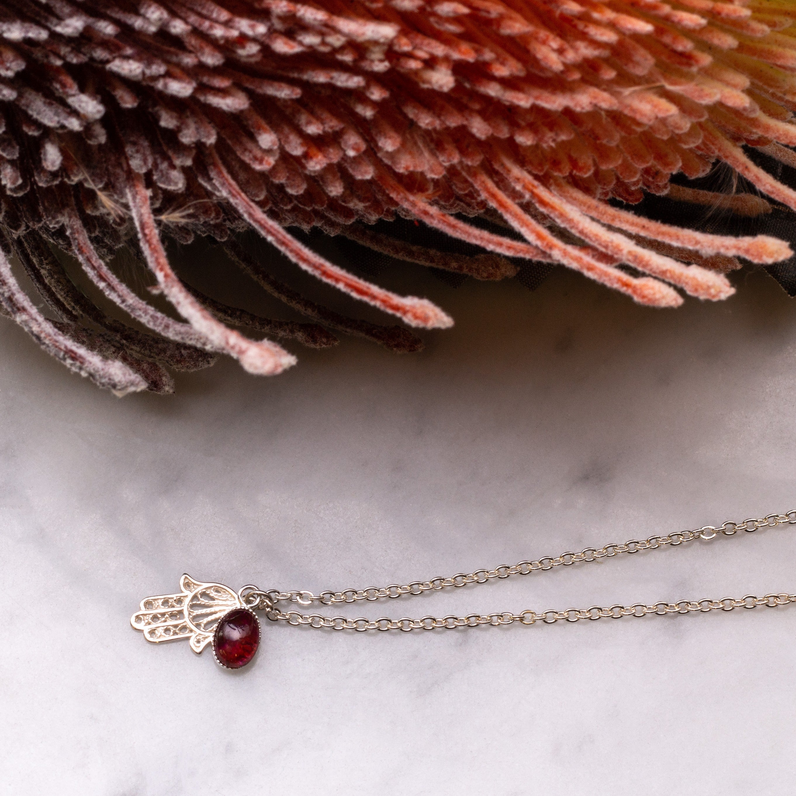 Tourmaline Cabochons