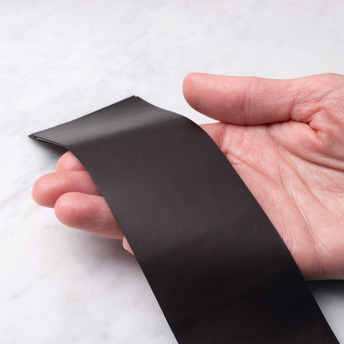 Anti Tarnish Paper Strips