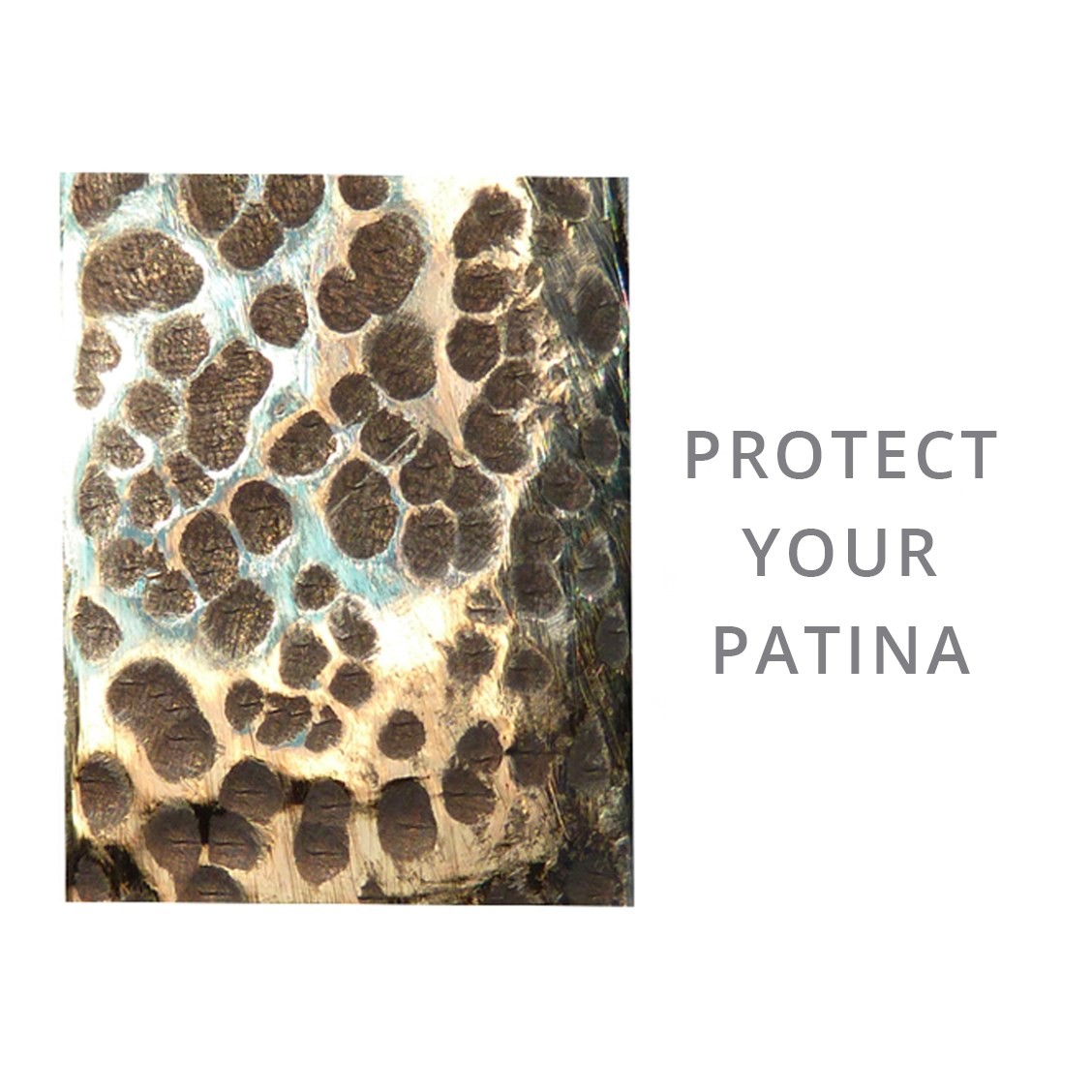 Midas Finish Seal Lacquer