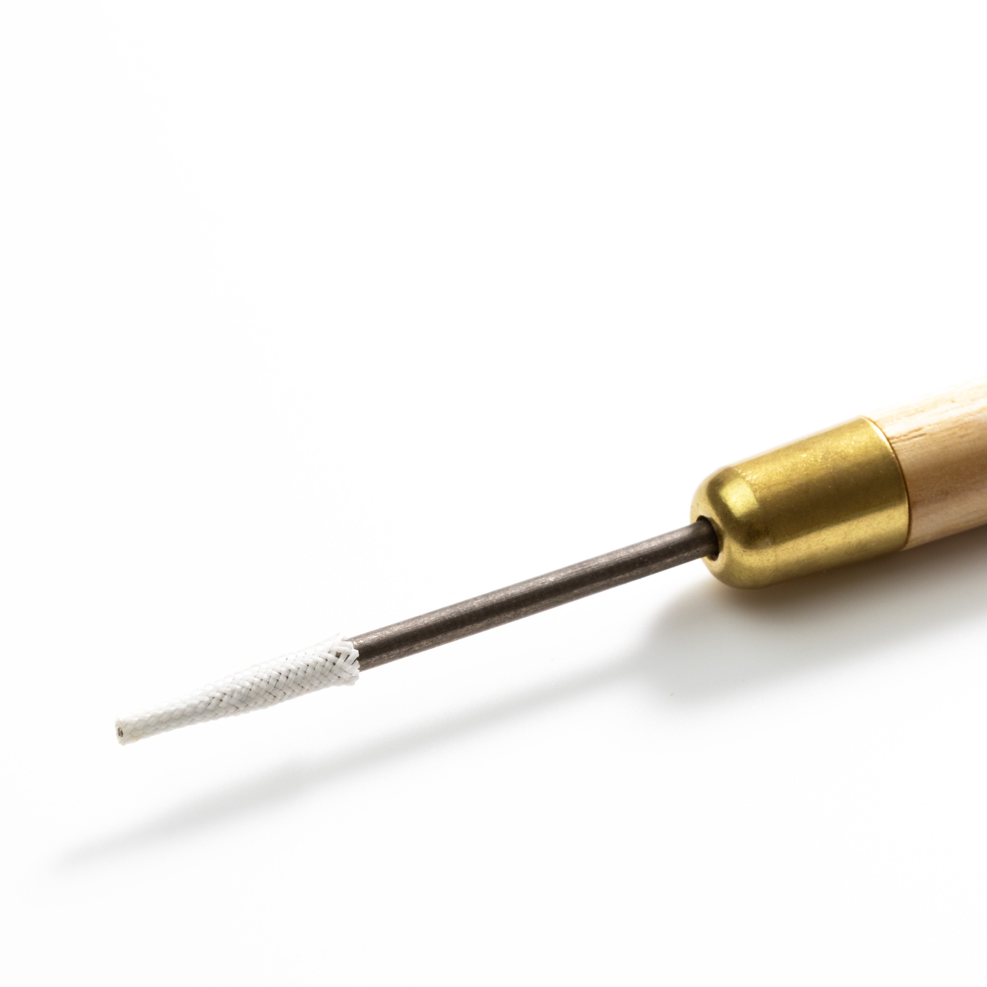 Soldering Probe