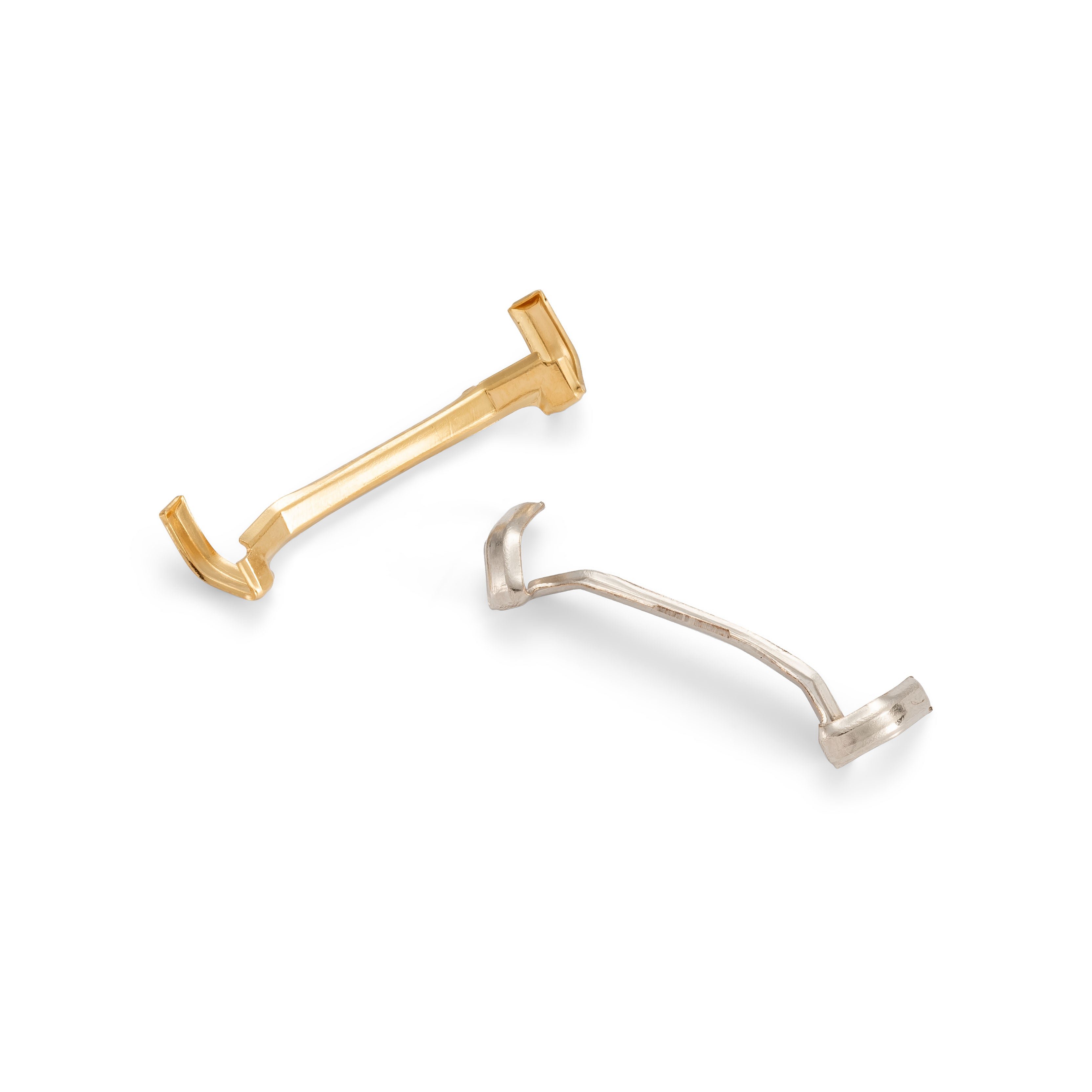 Ring Adjuster Clip