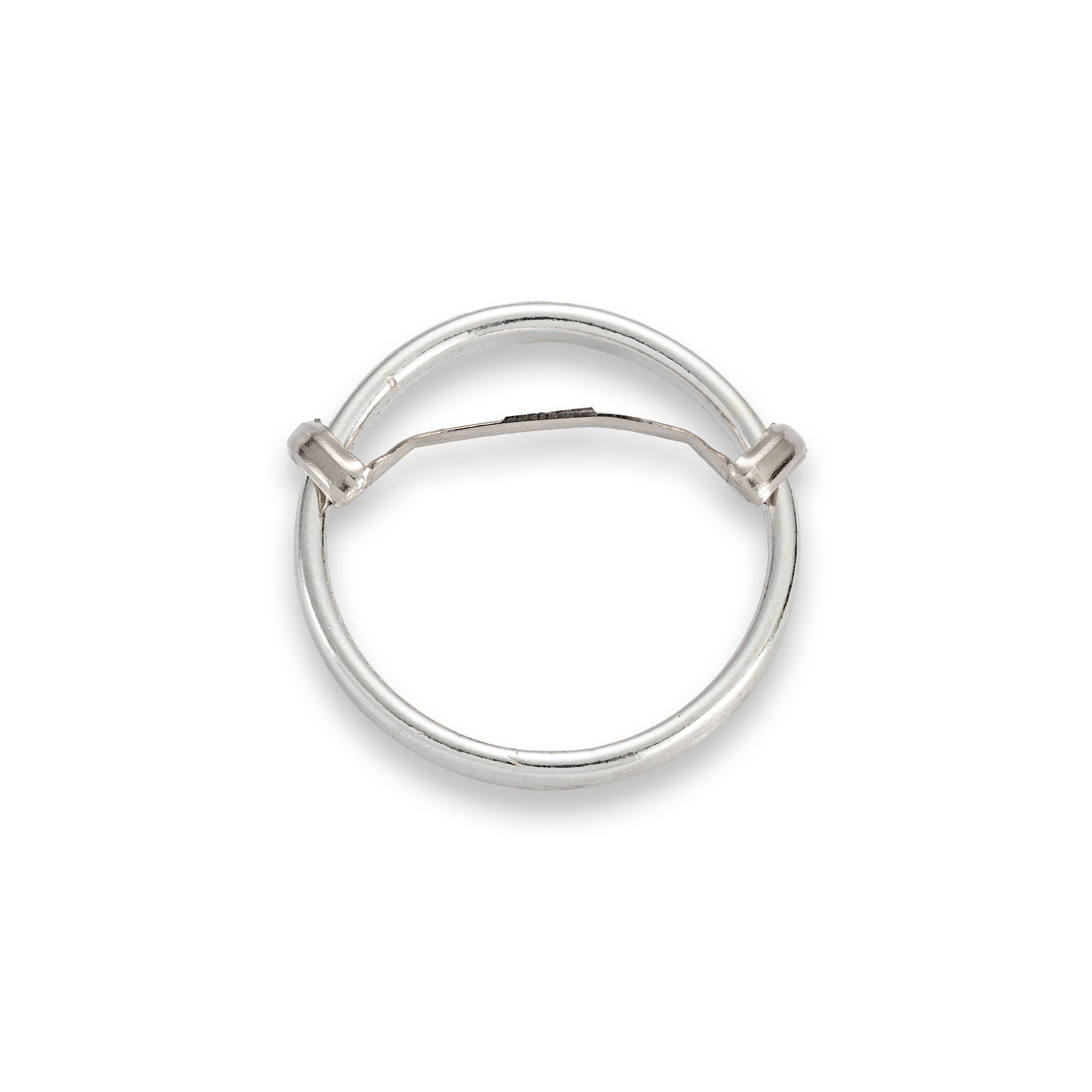 Ring Adjuster Clip