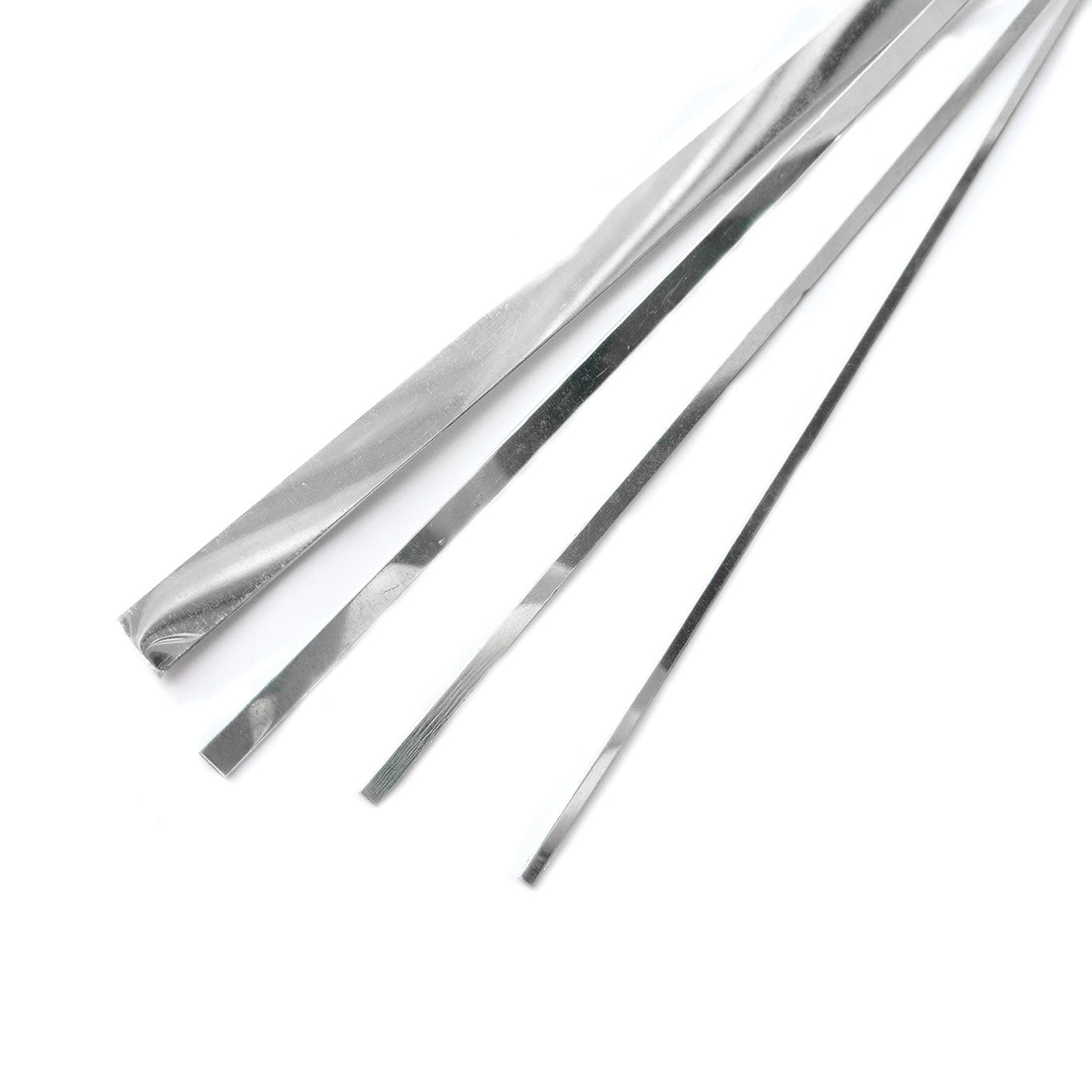 Silver Solder Strip Safety Data Sheet