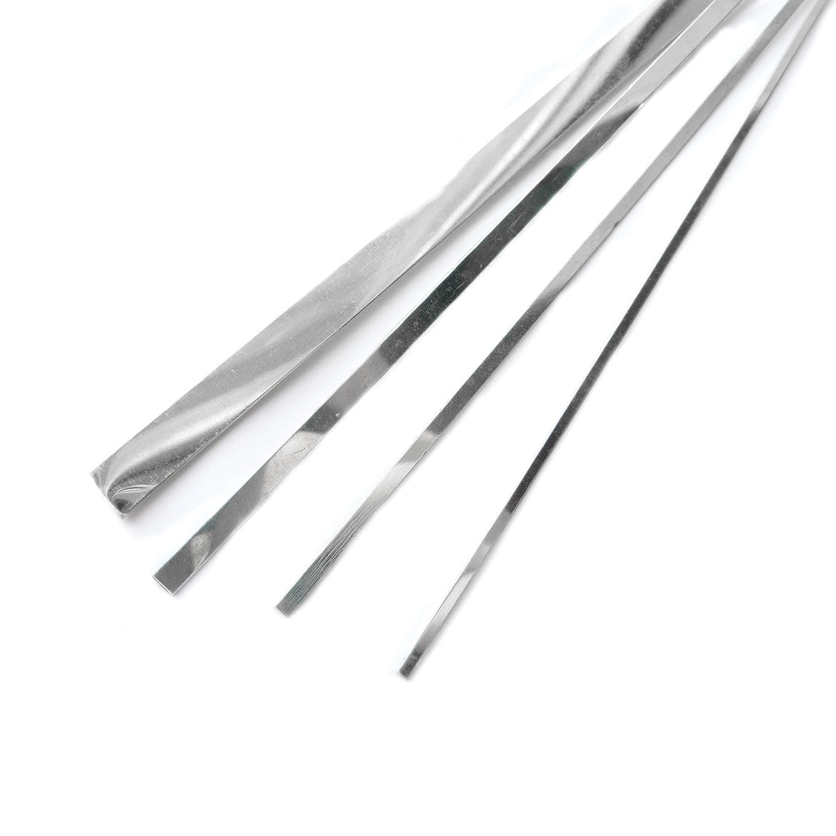 Silver Solder Strip Safety Data Sheet | Kernowcraft