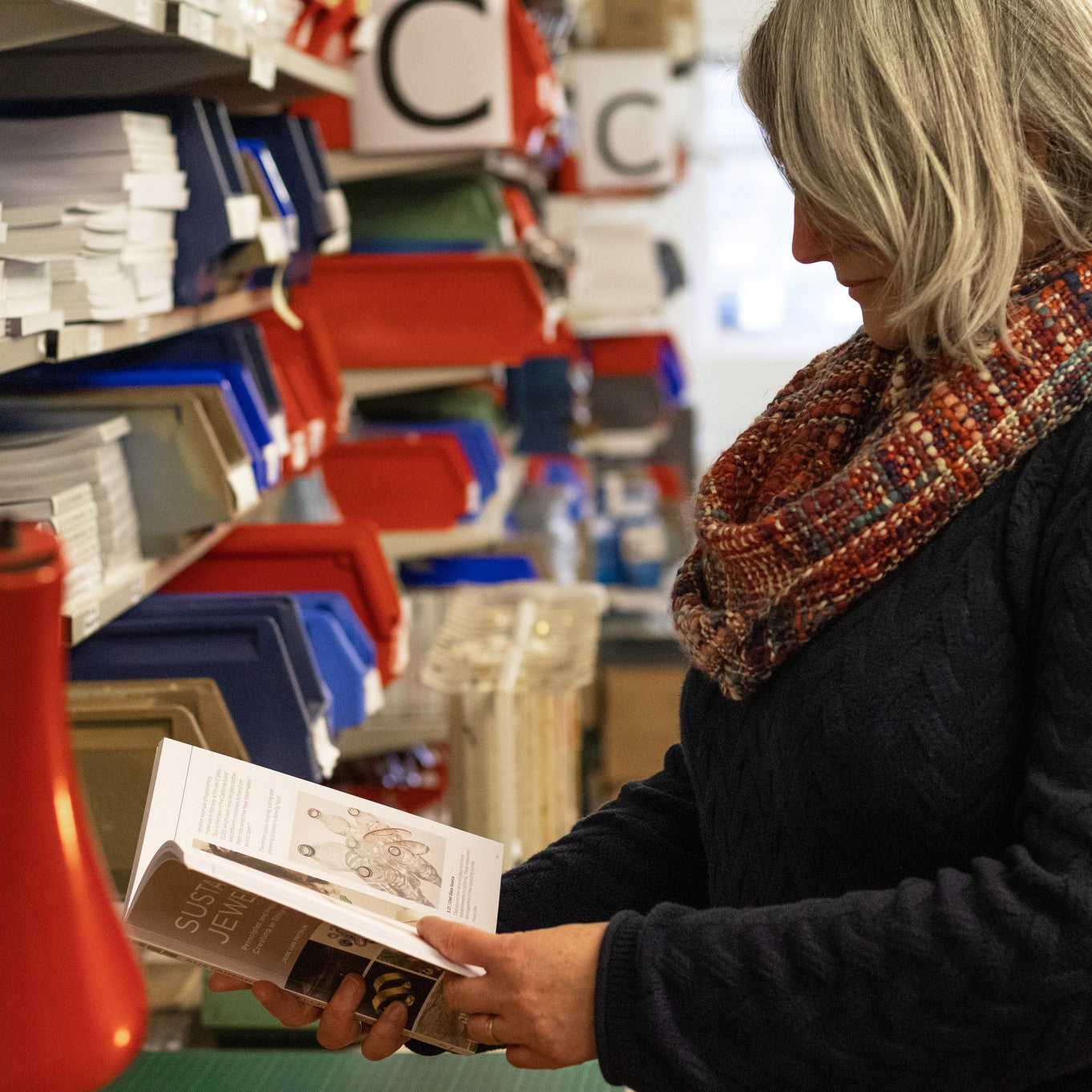 Our Jewellery Book Recommendations