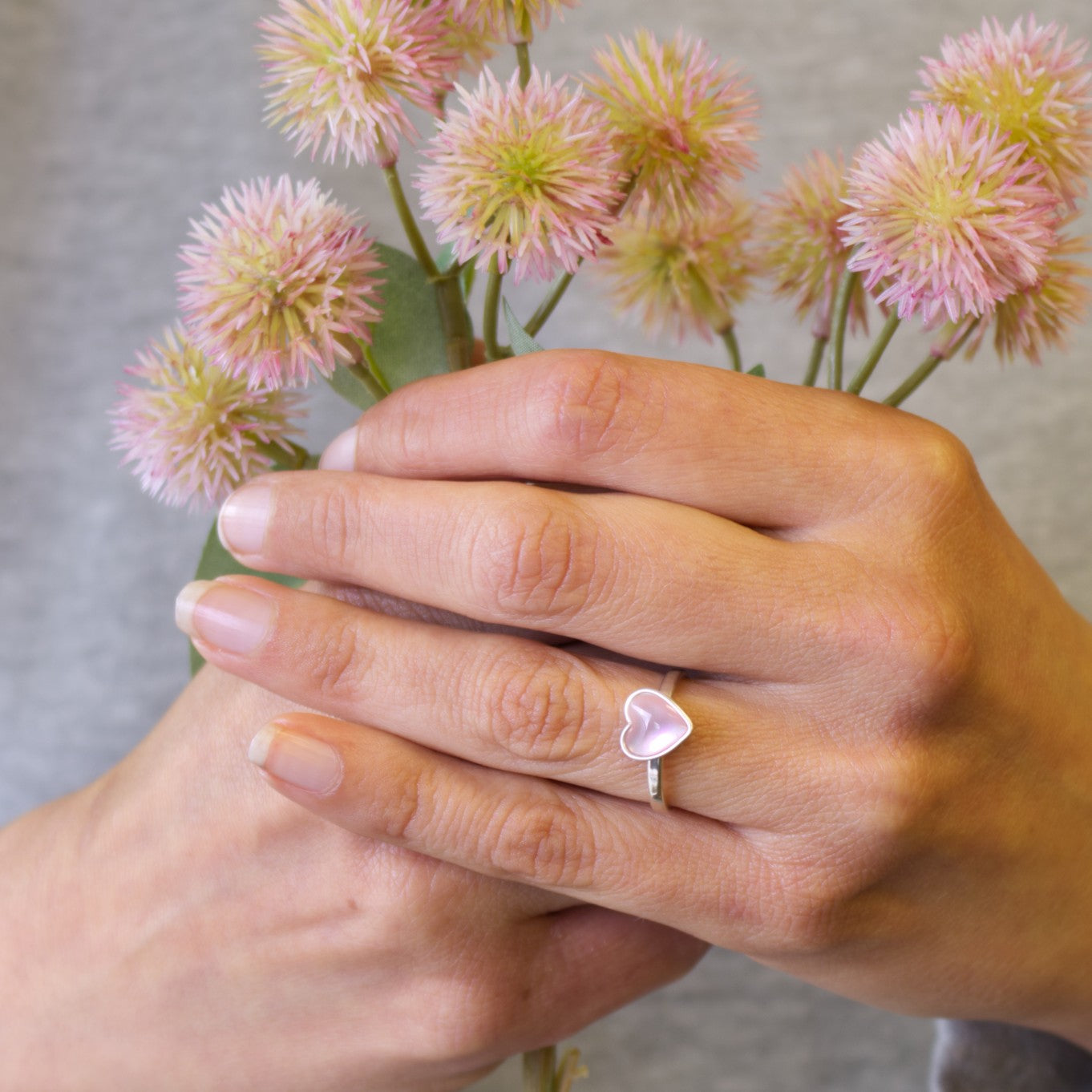 How To Make A Wire Edged Setting For Different Shaped Gemstones