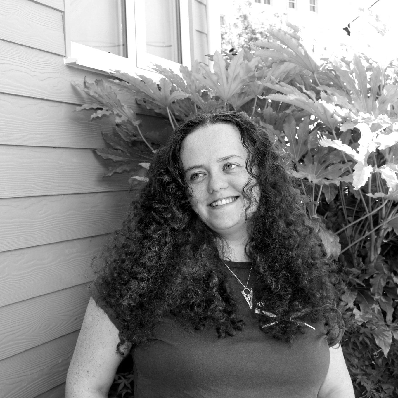 Chatting To Truro College Exhibition Winner, Caitlin Haughton