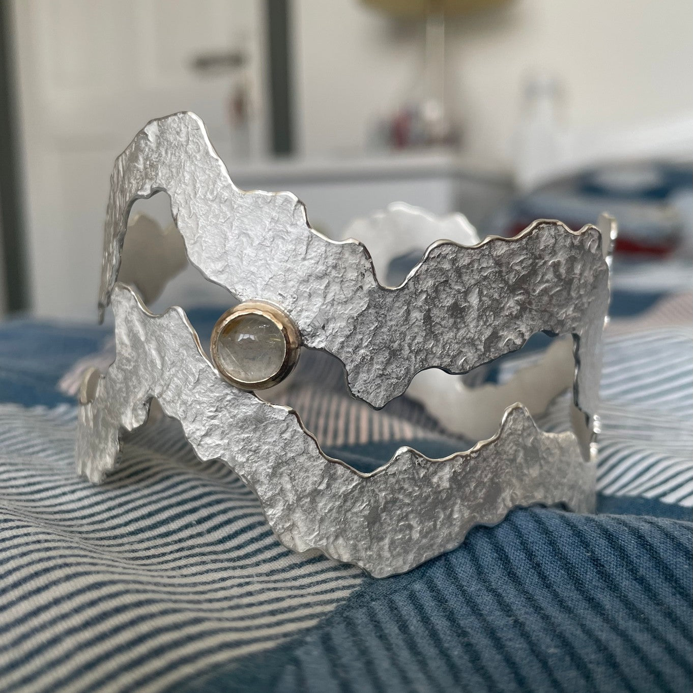 Our Favourite Customer Designs Of 2024