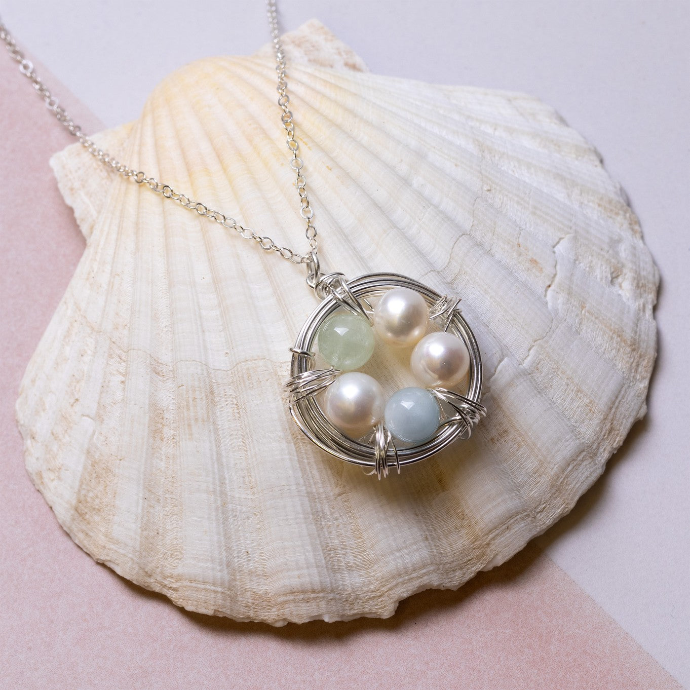 Wire Wrapping & Wire Work Tutorials & Advice