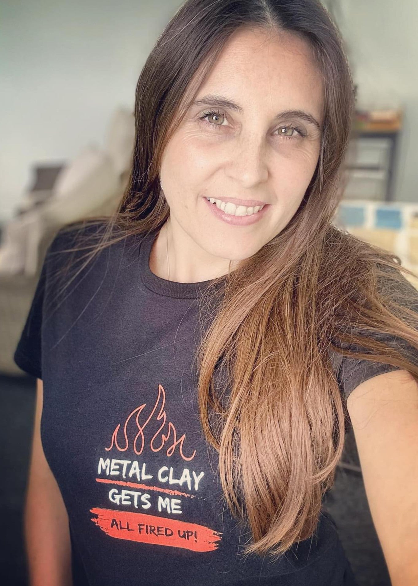 Meet The Jeweller Interviews