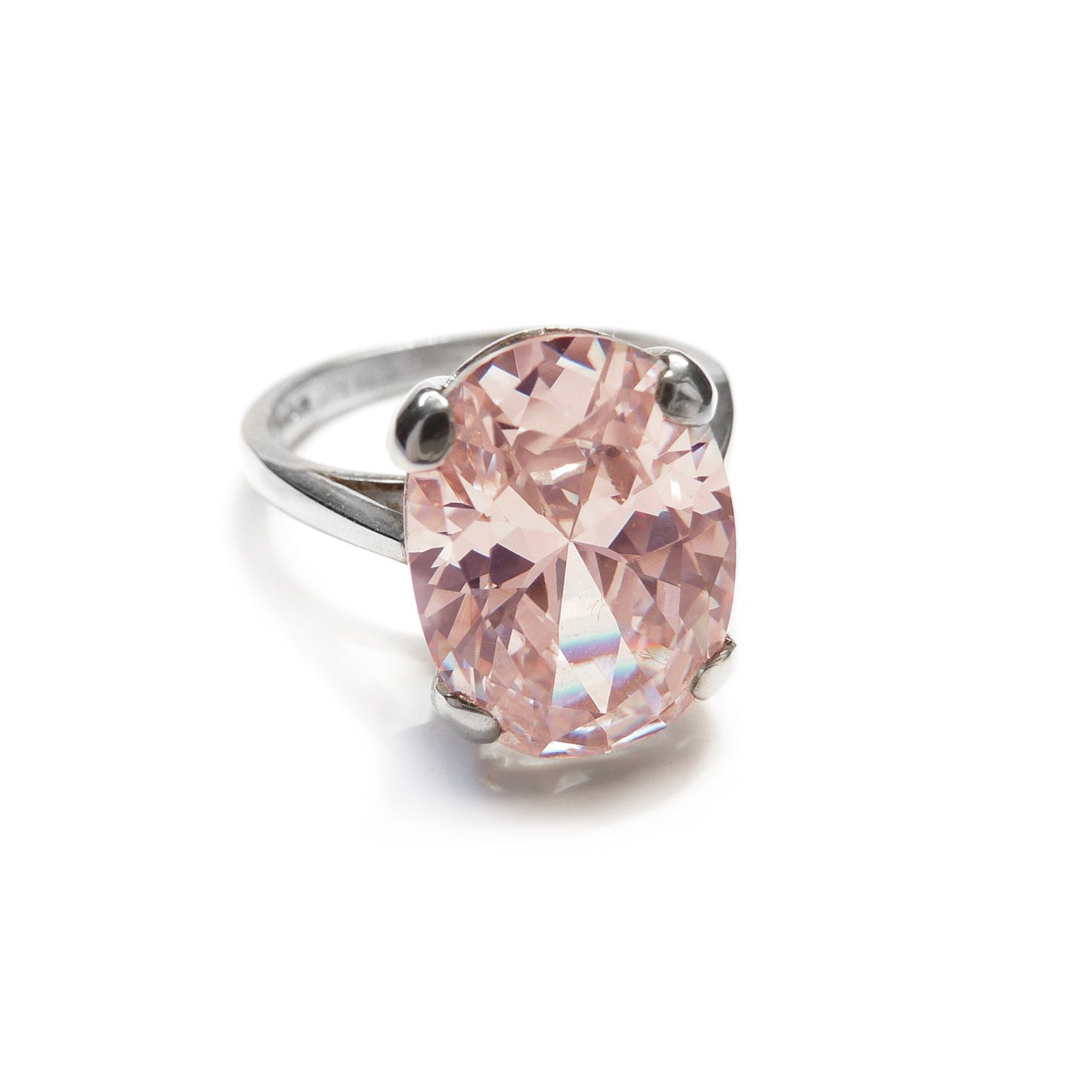 How To Set Gemstones In Claw Settings