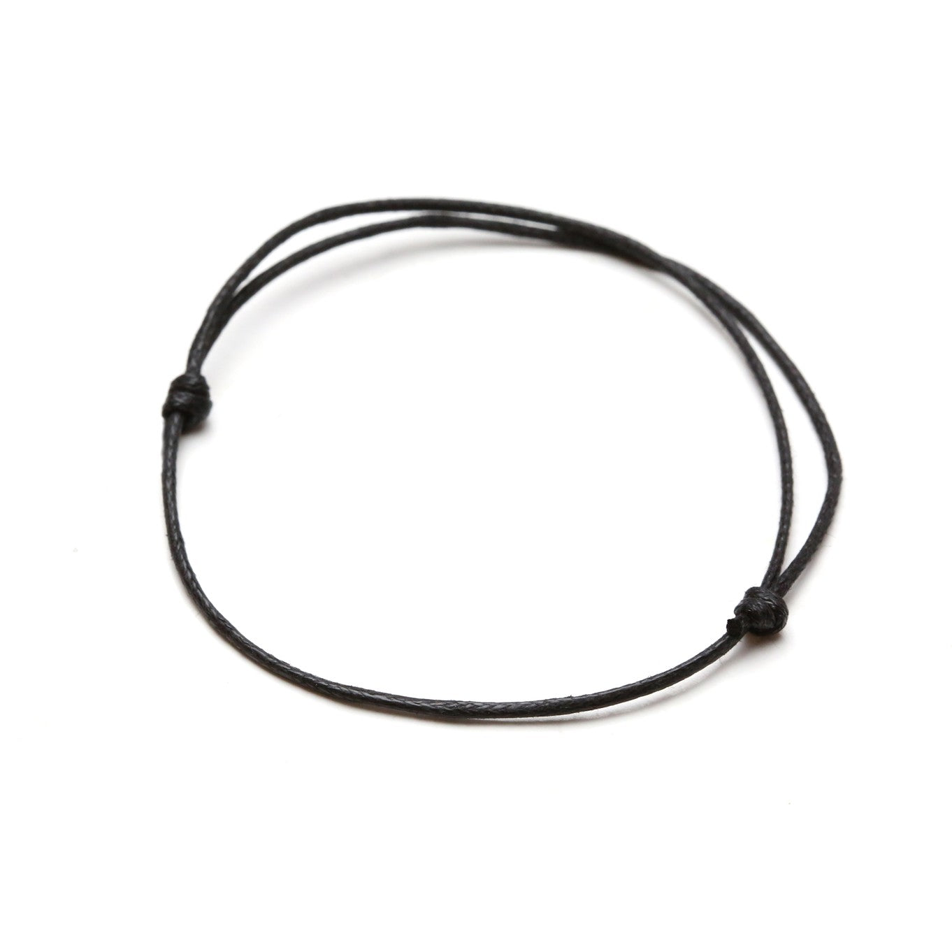 How To Make A Sliding Knot