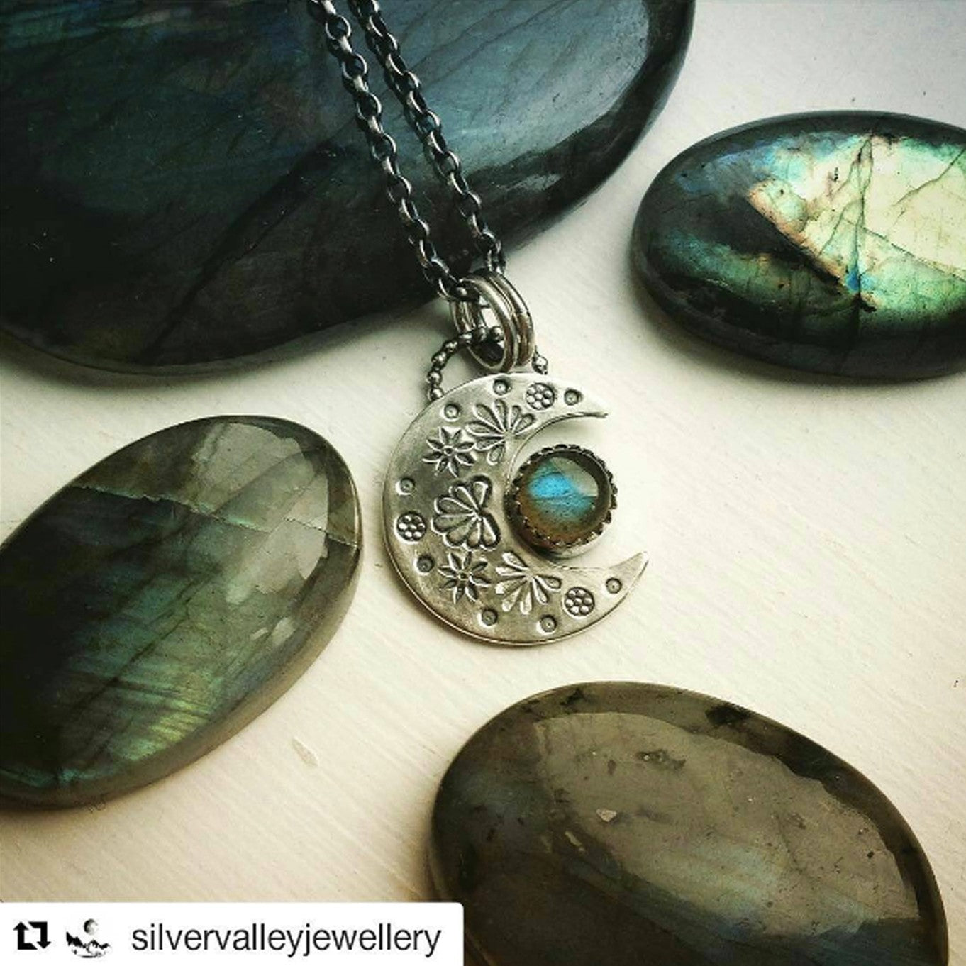 2016 Monday Makes: Our favourite customer creations throughout year