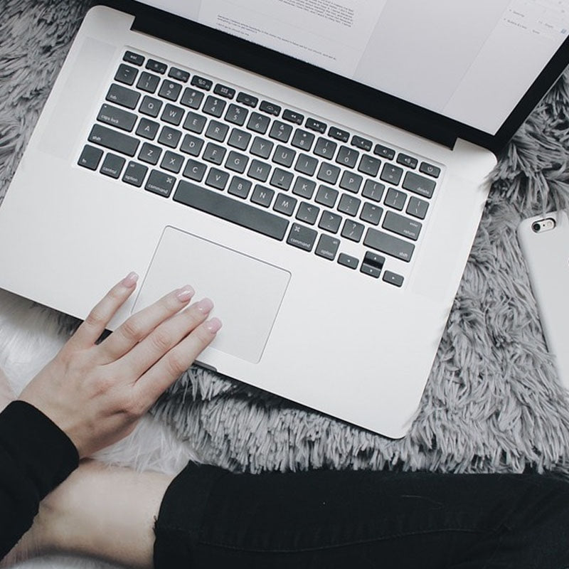 How To Set Up An Etsy Shop For Your Handmade Jewellery Business