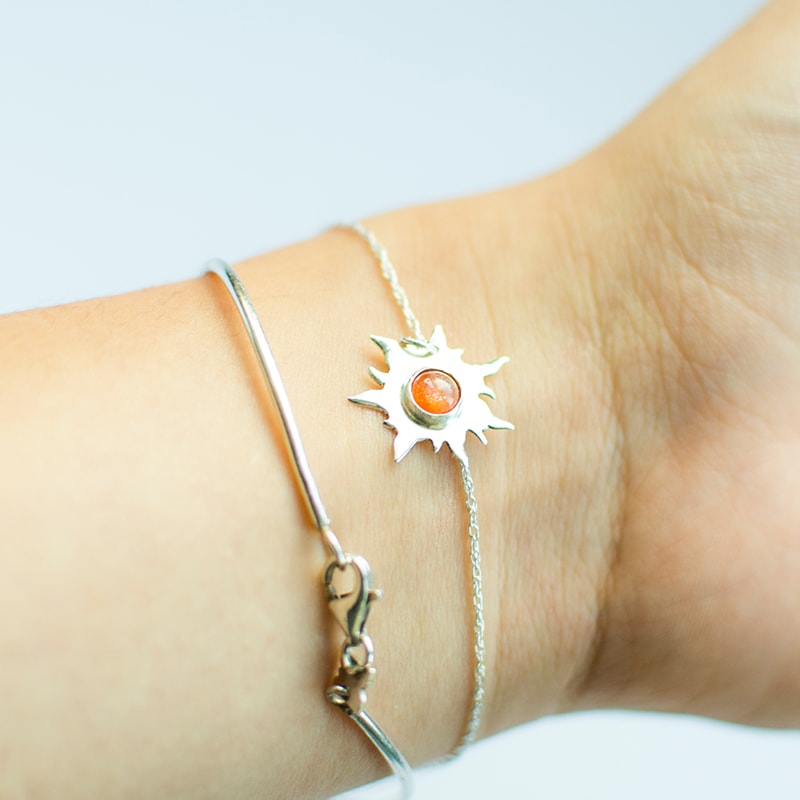 Favourite Customer Jewellery Designs Of 2017