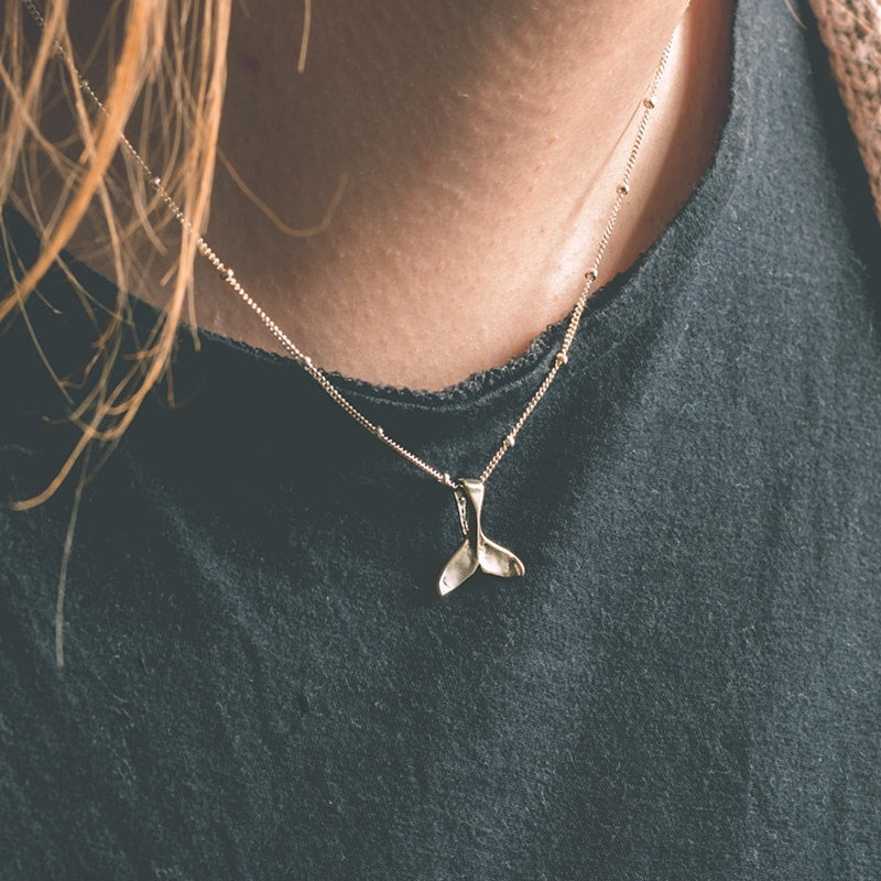 Top 6 Chains For Your Jewellery Designs